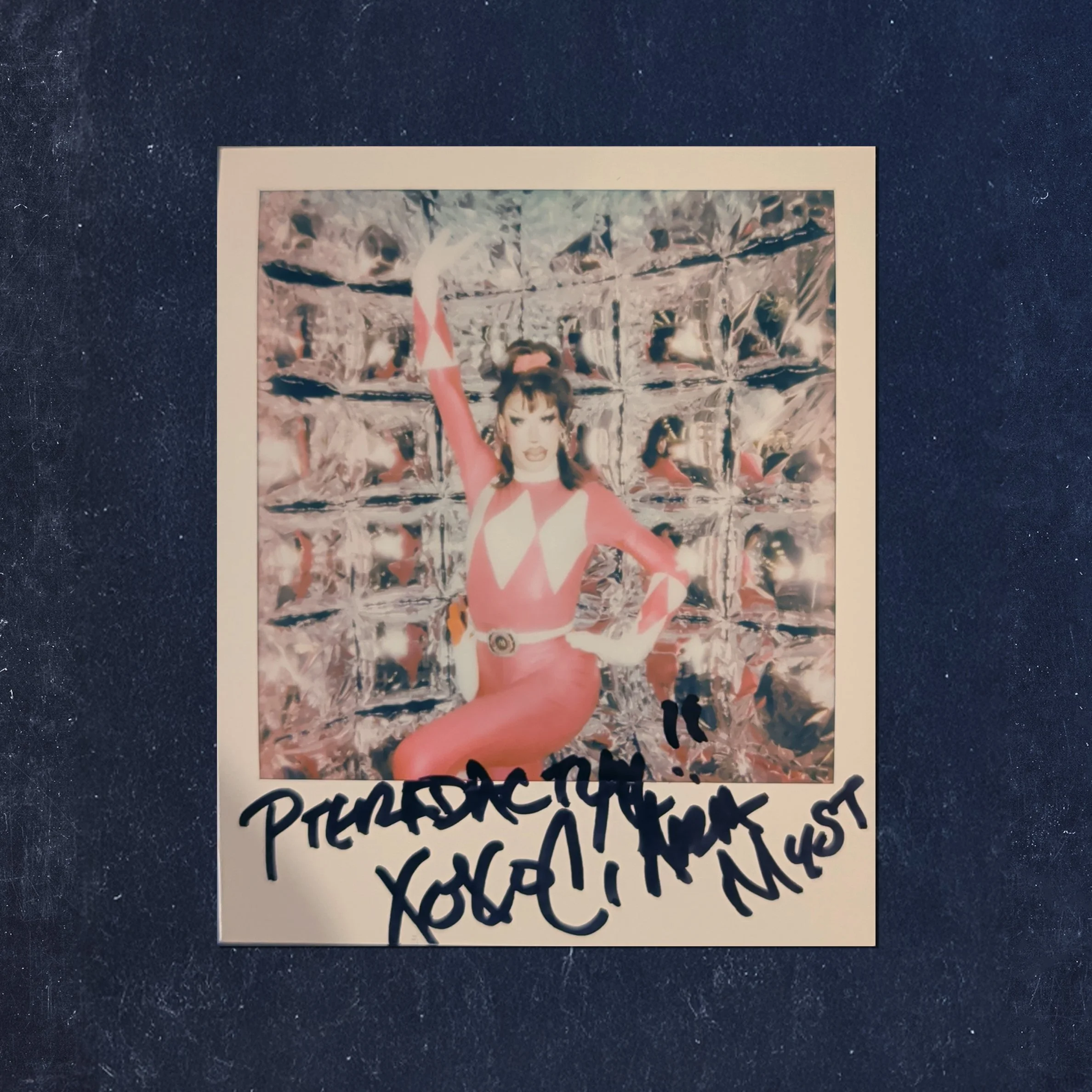Polaroid Pink 1b.jpg
