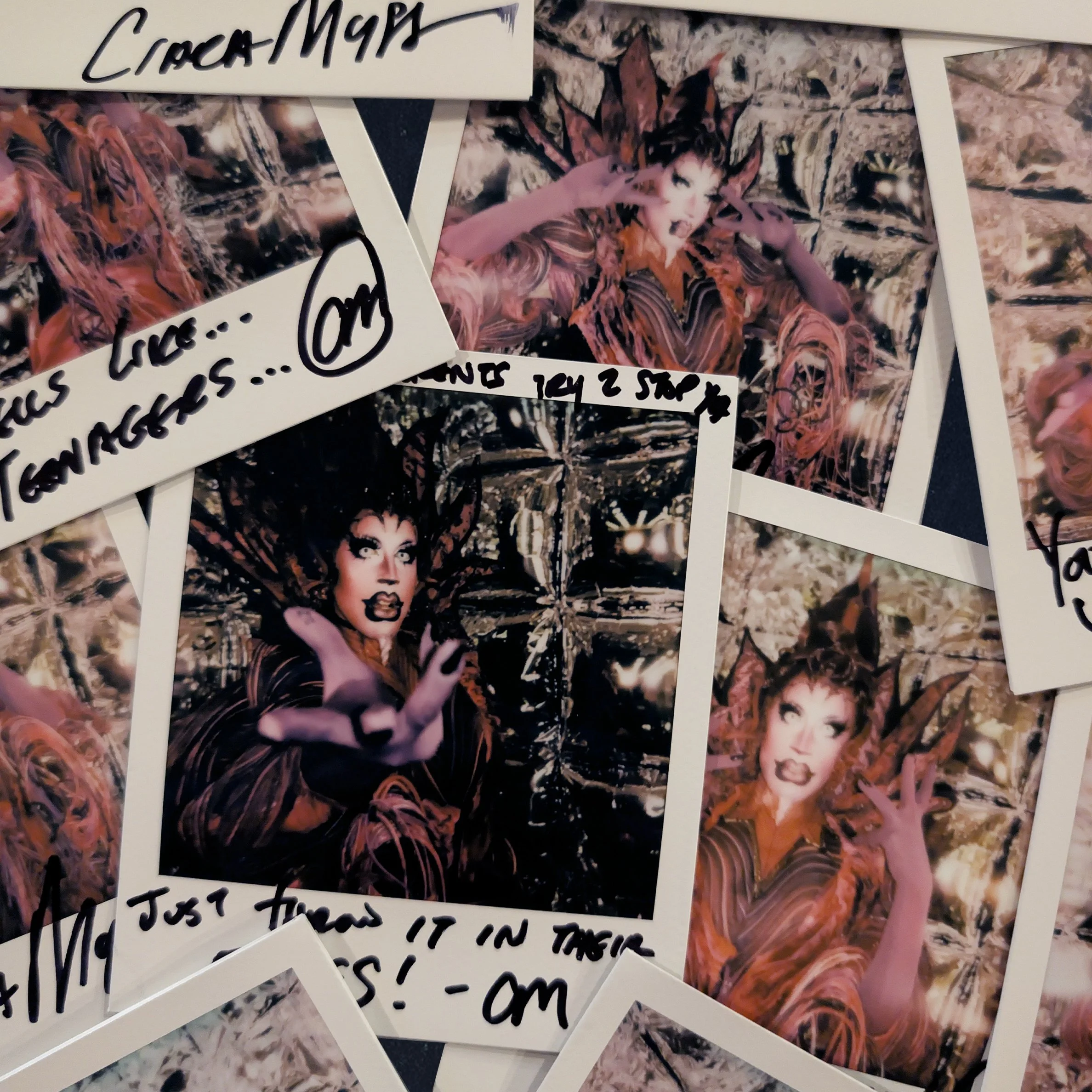 Polaroid Ooze 3.jpg