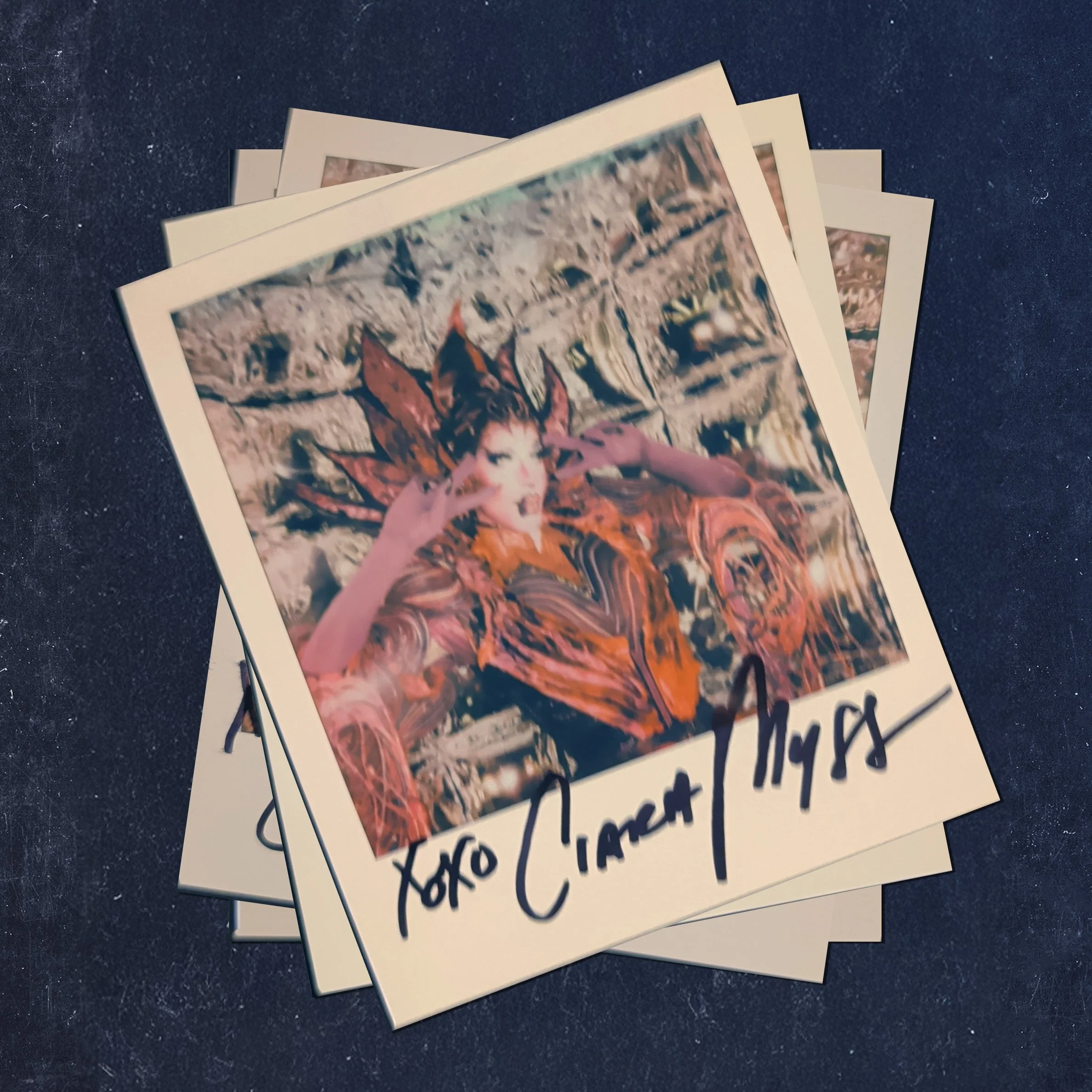 Polaroid Ooze 2.jpg