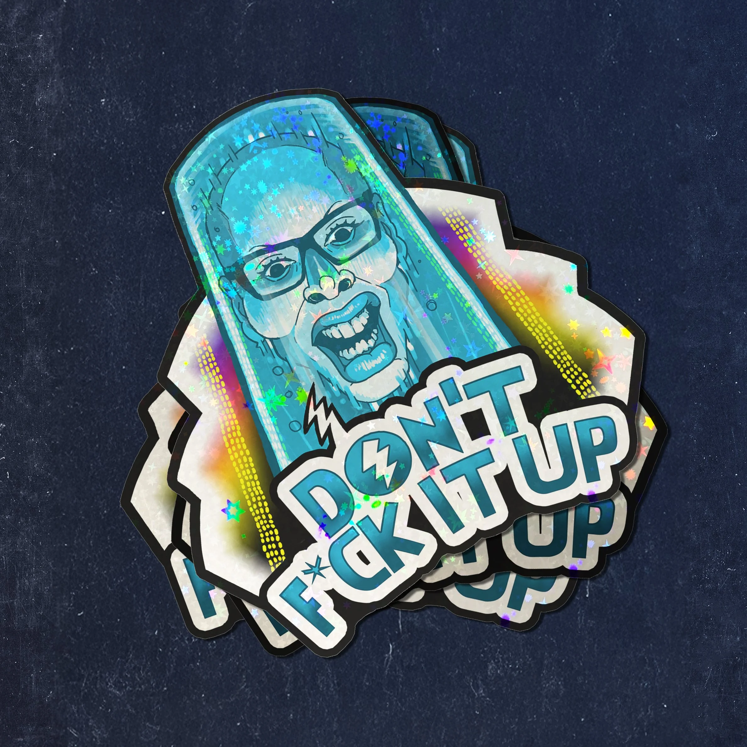 Zordon Sticker 2.jpg