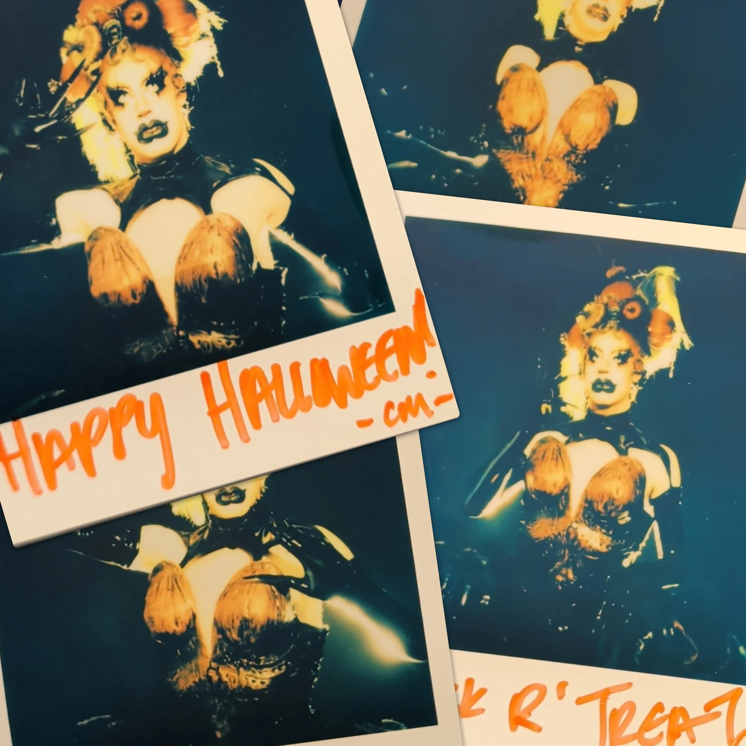 Entrance Merch Social Ads7.jpg