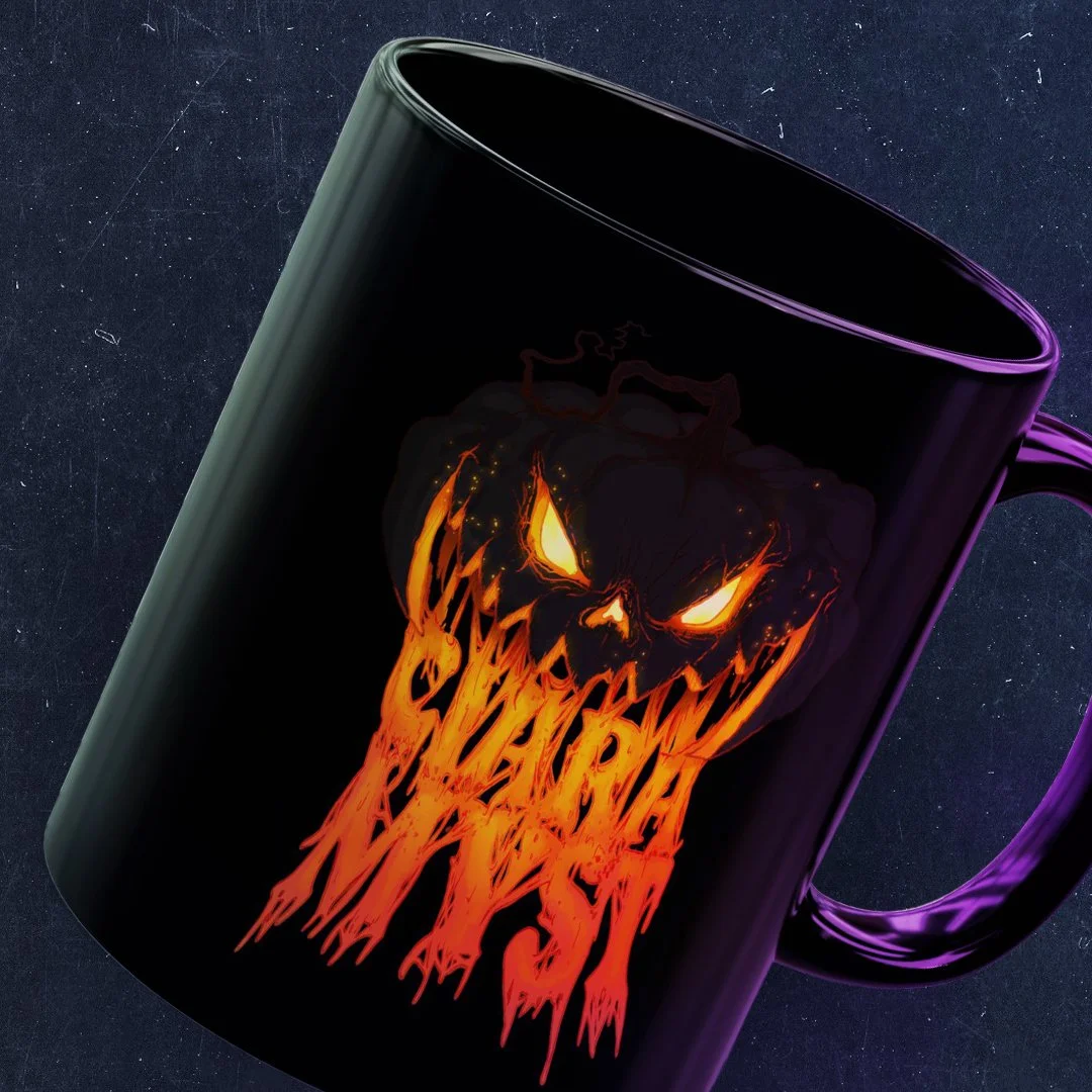 Pumpkin Mug 4.jpg
