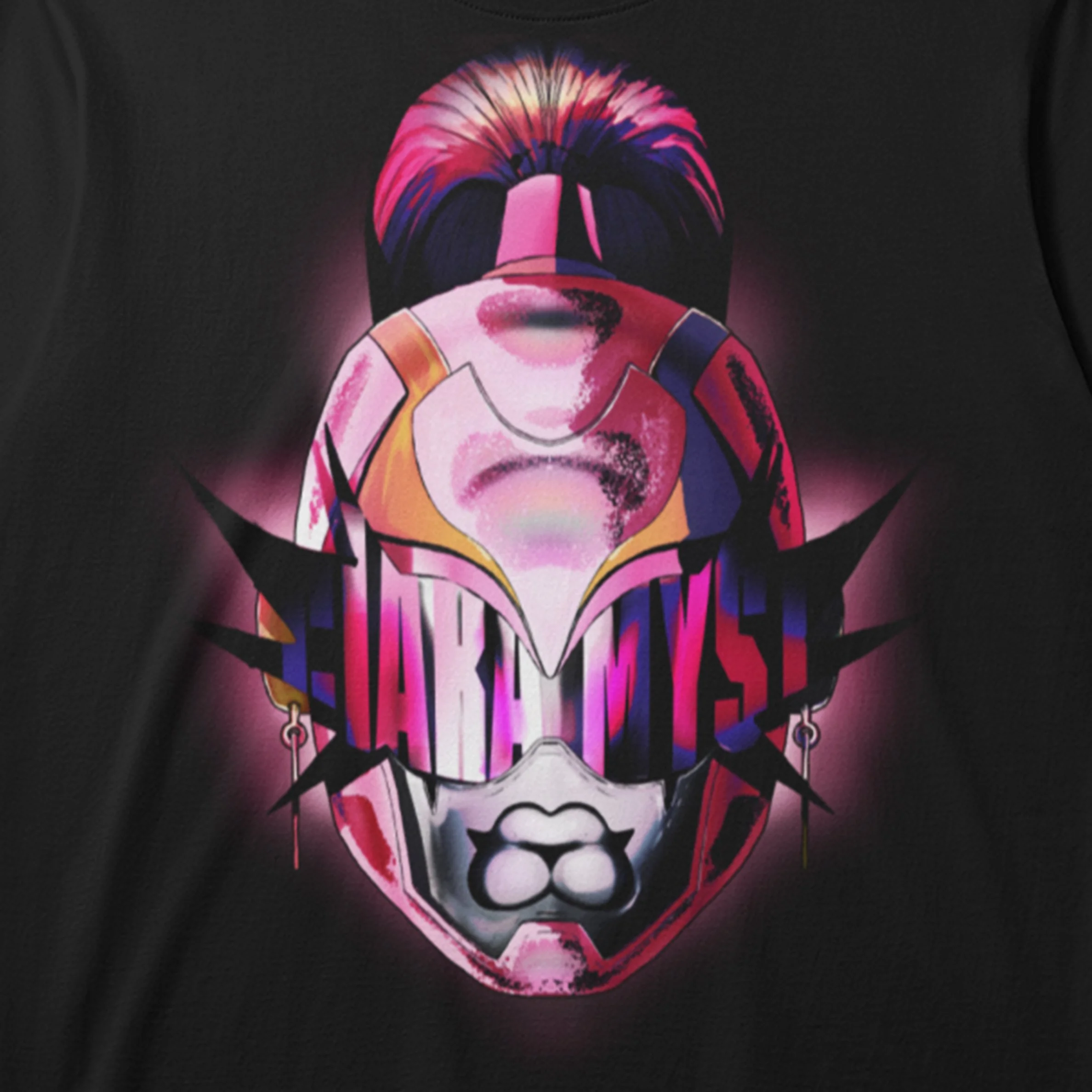Diva Ranger_Front_Full.jpg