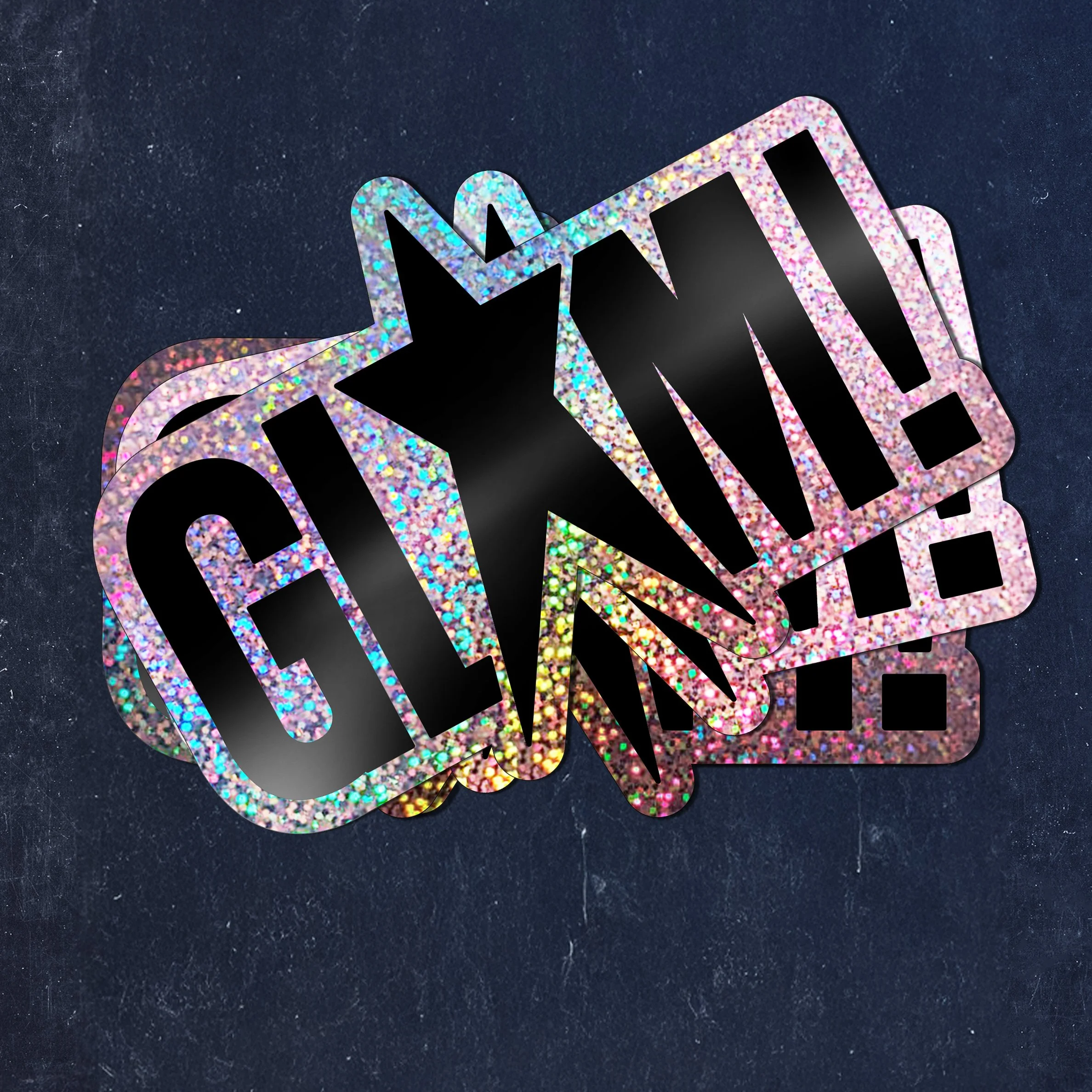 Glam Sticker2.jpg
