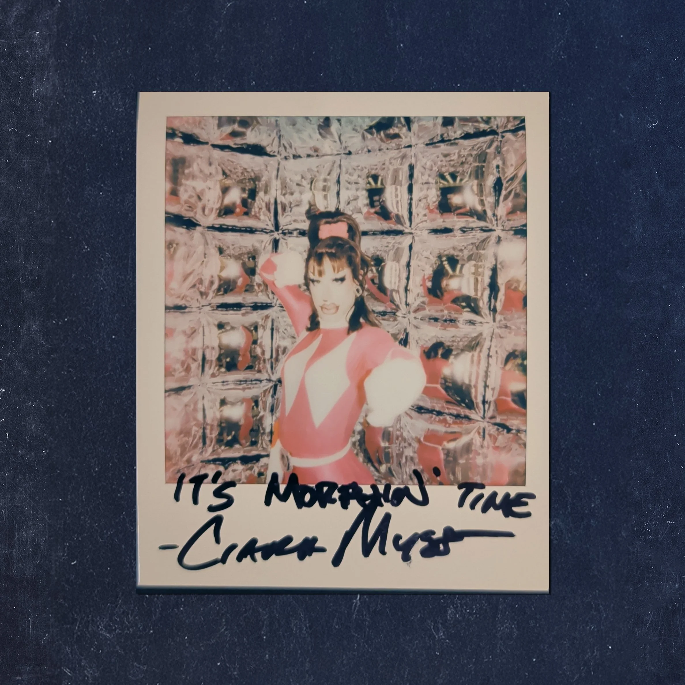 Polaroid Pink 1.jpg