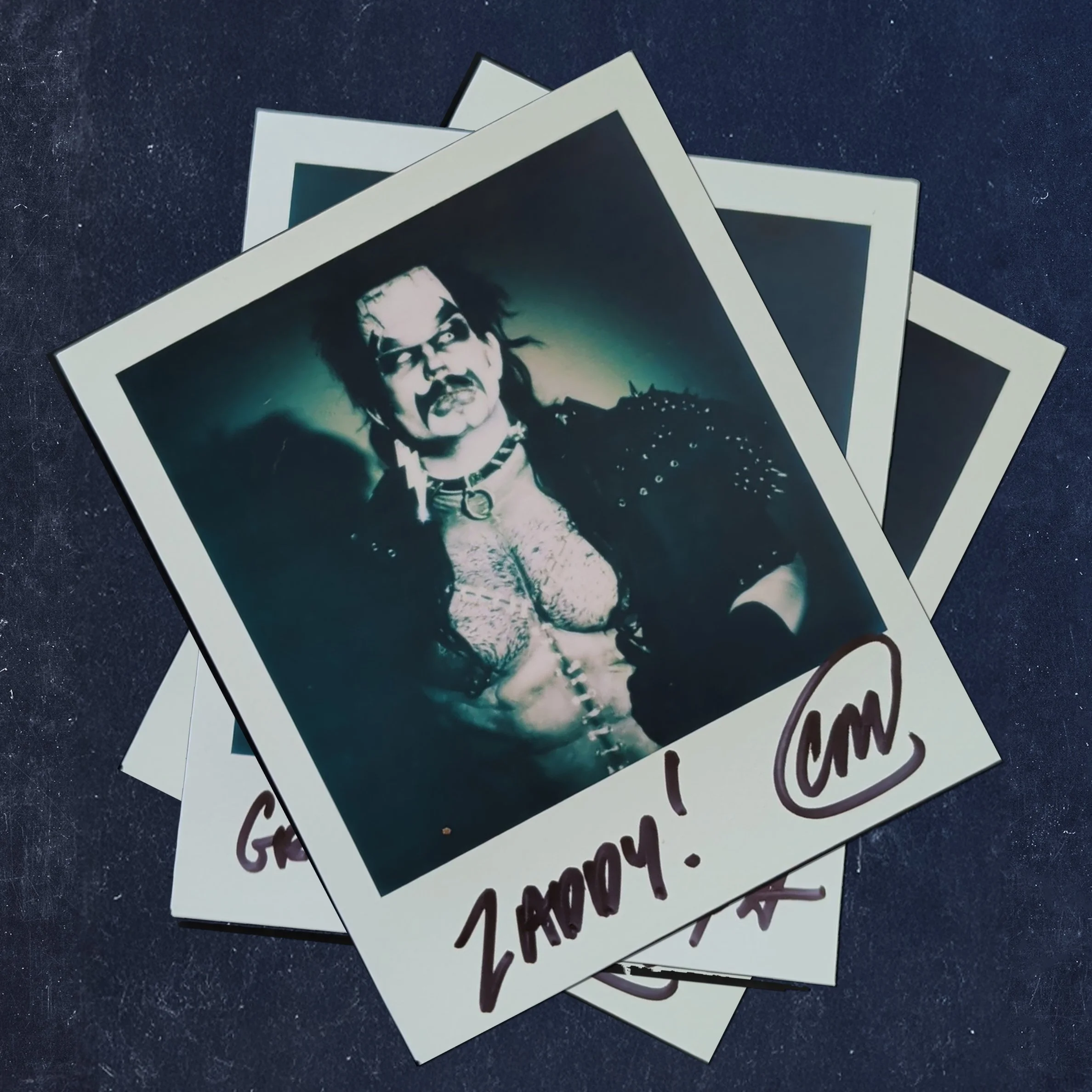 Frank Polaroid 2.jpg (Copy)