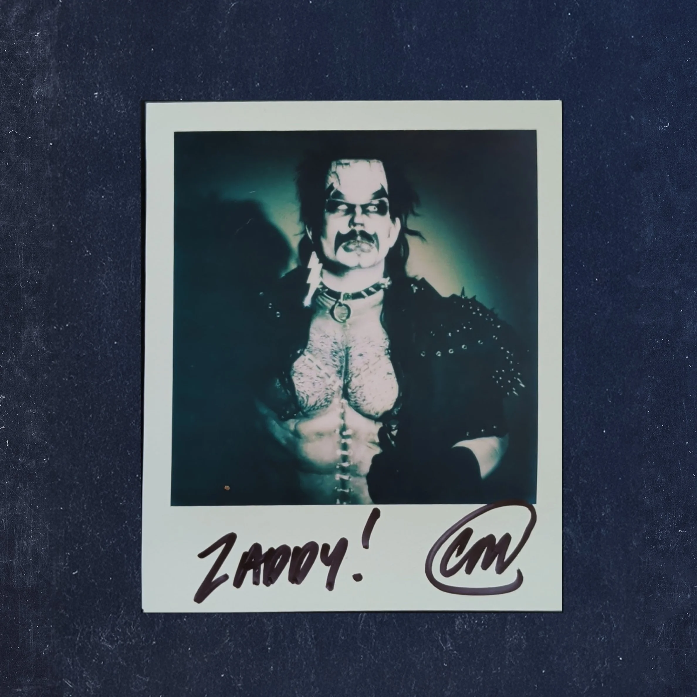 Frank Polaroid 1.jpg (Copy)