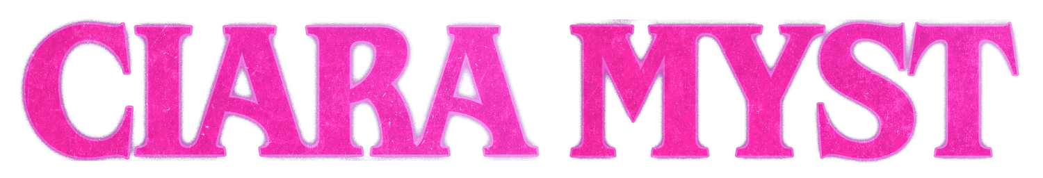 ciaramyst.com
