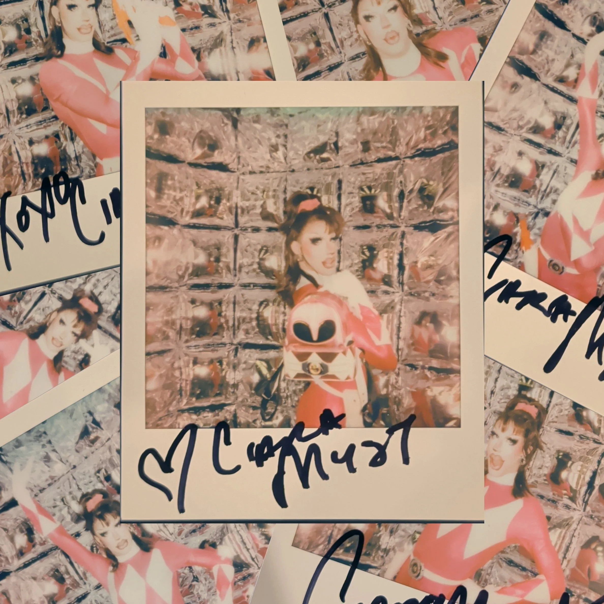 Polaroid Pink 2a.jpg
