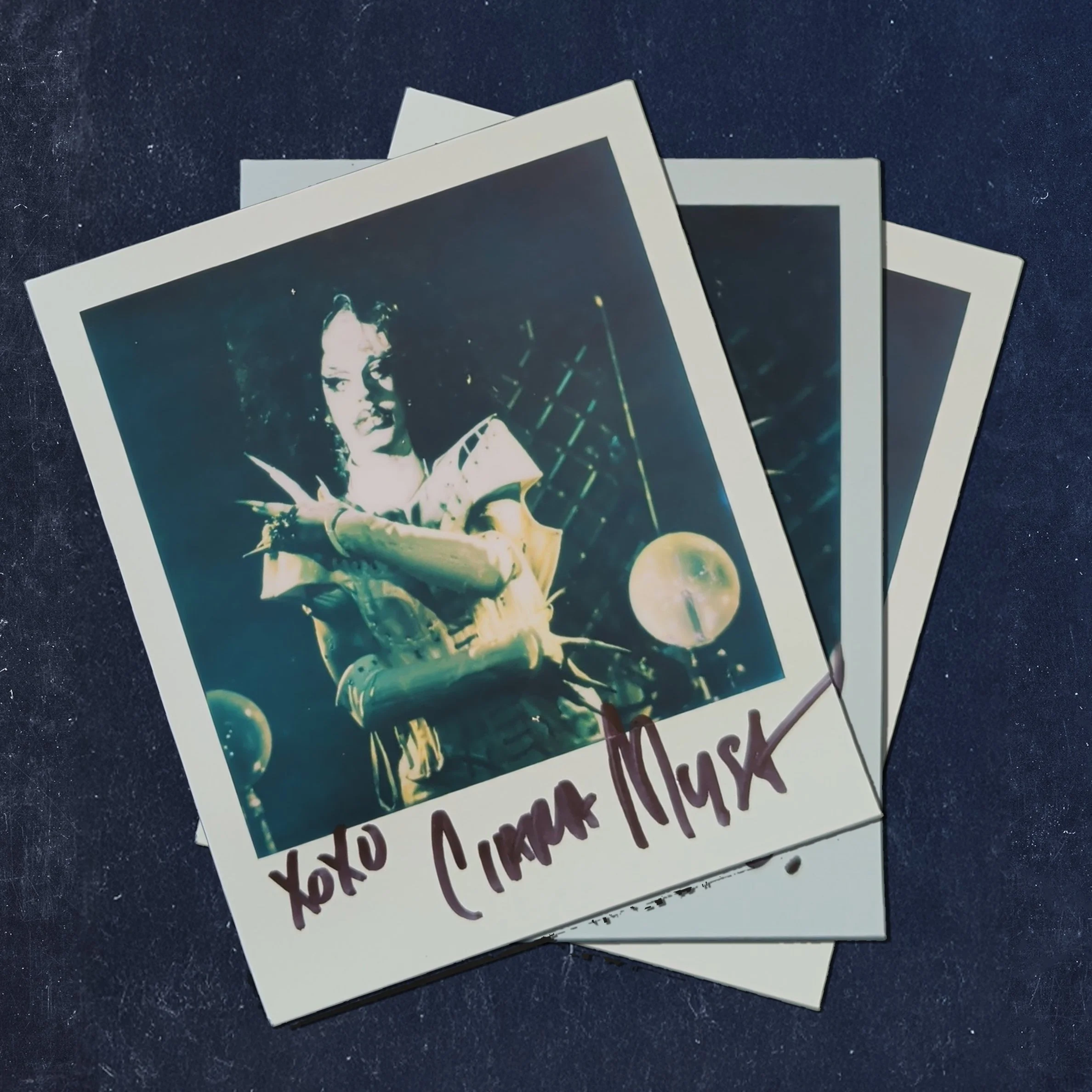 Bride Polaroid 2.jpg