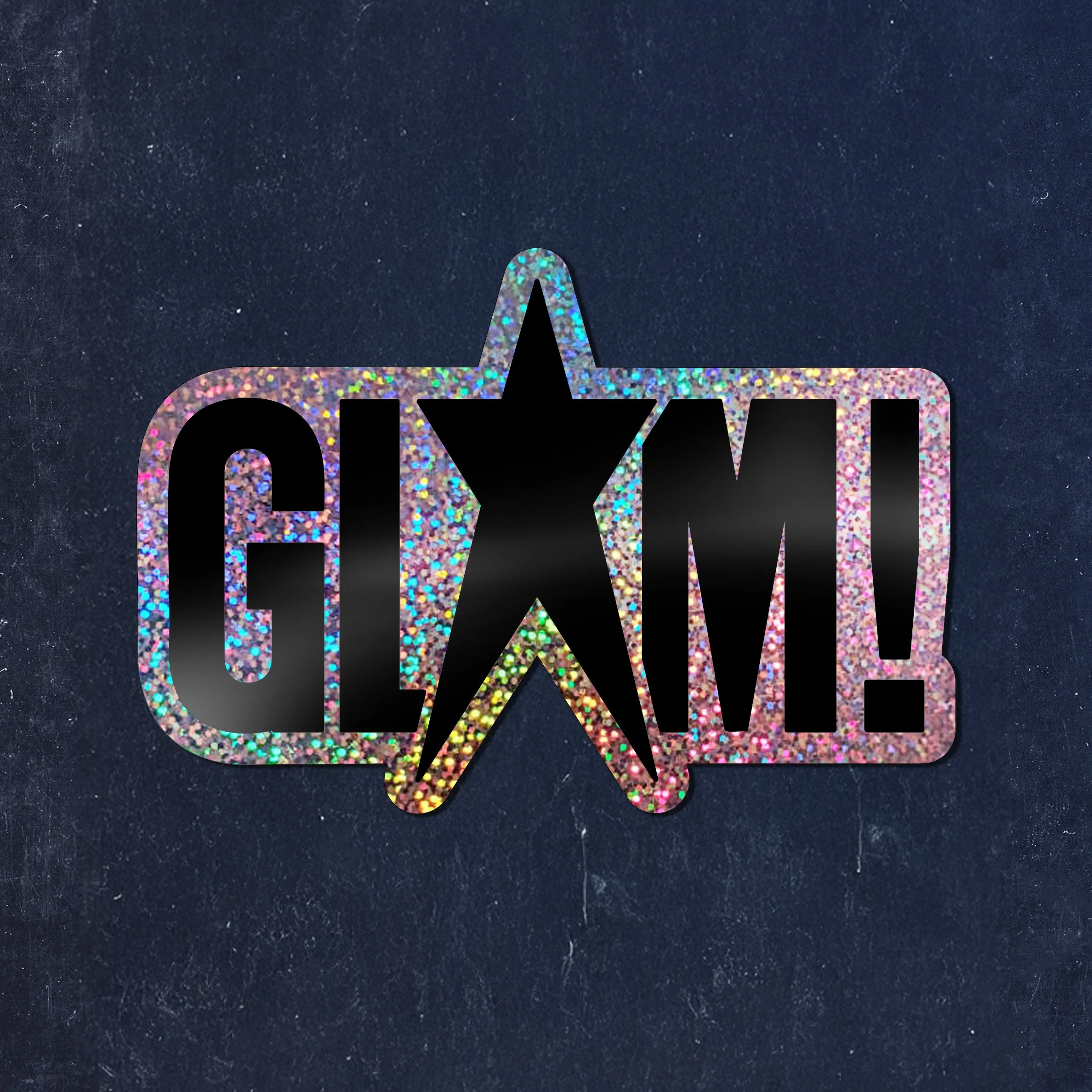 Glam Sticker 1.jpg