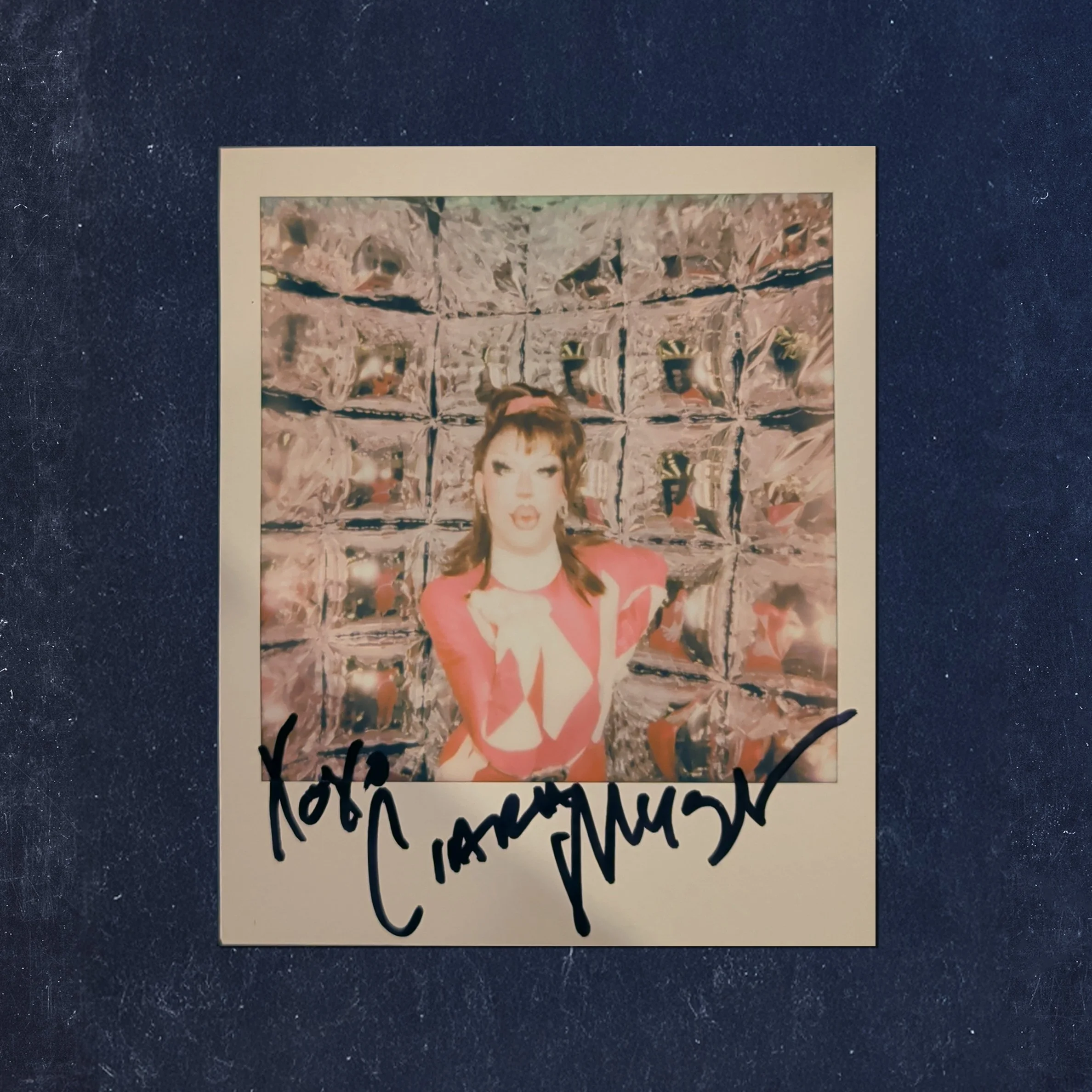Polaroid Pink 1d.jpg