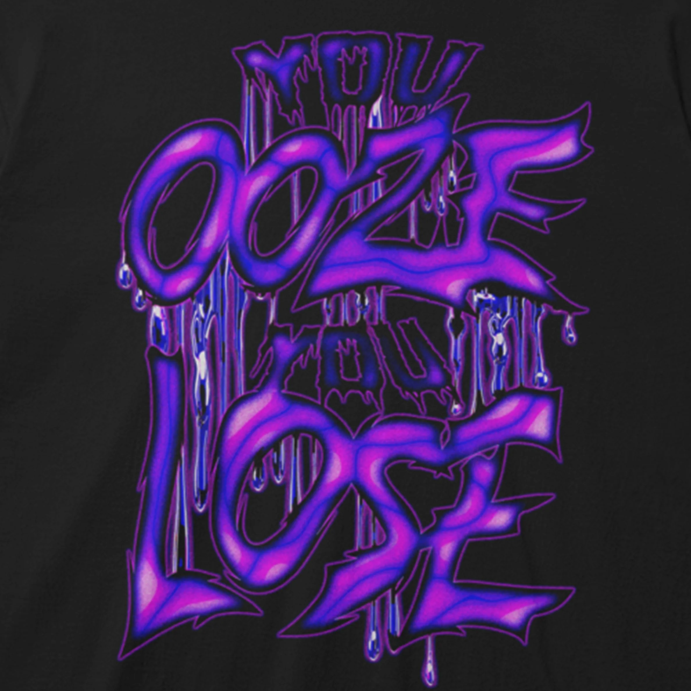 Ooze Shirt_Back_Full.jpg