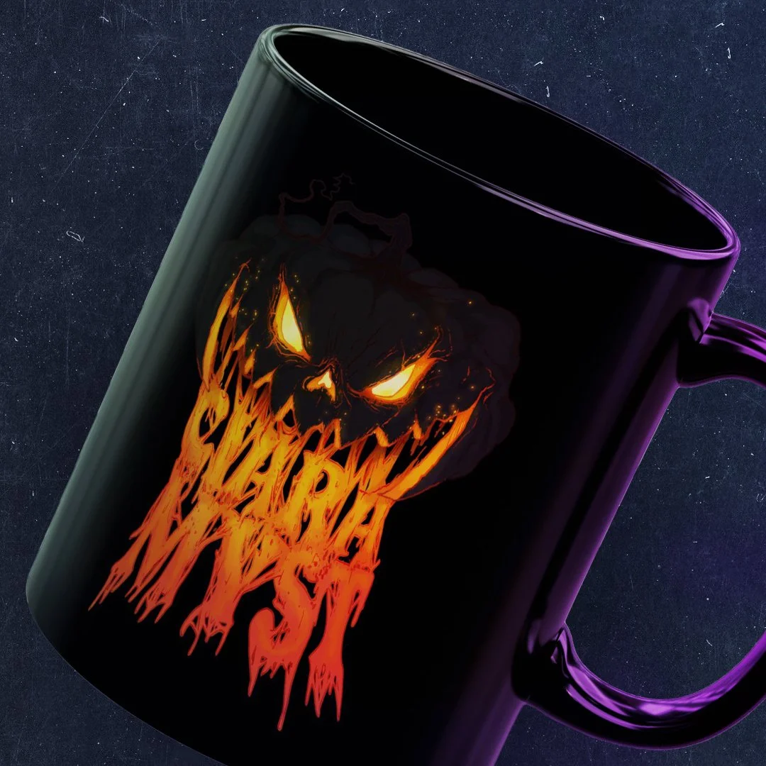 Pumpkin Mug 2.jpg