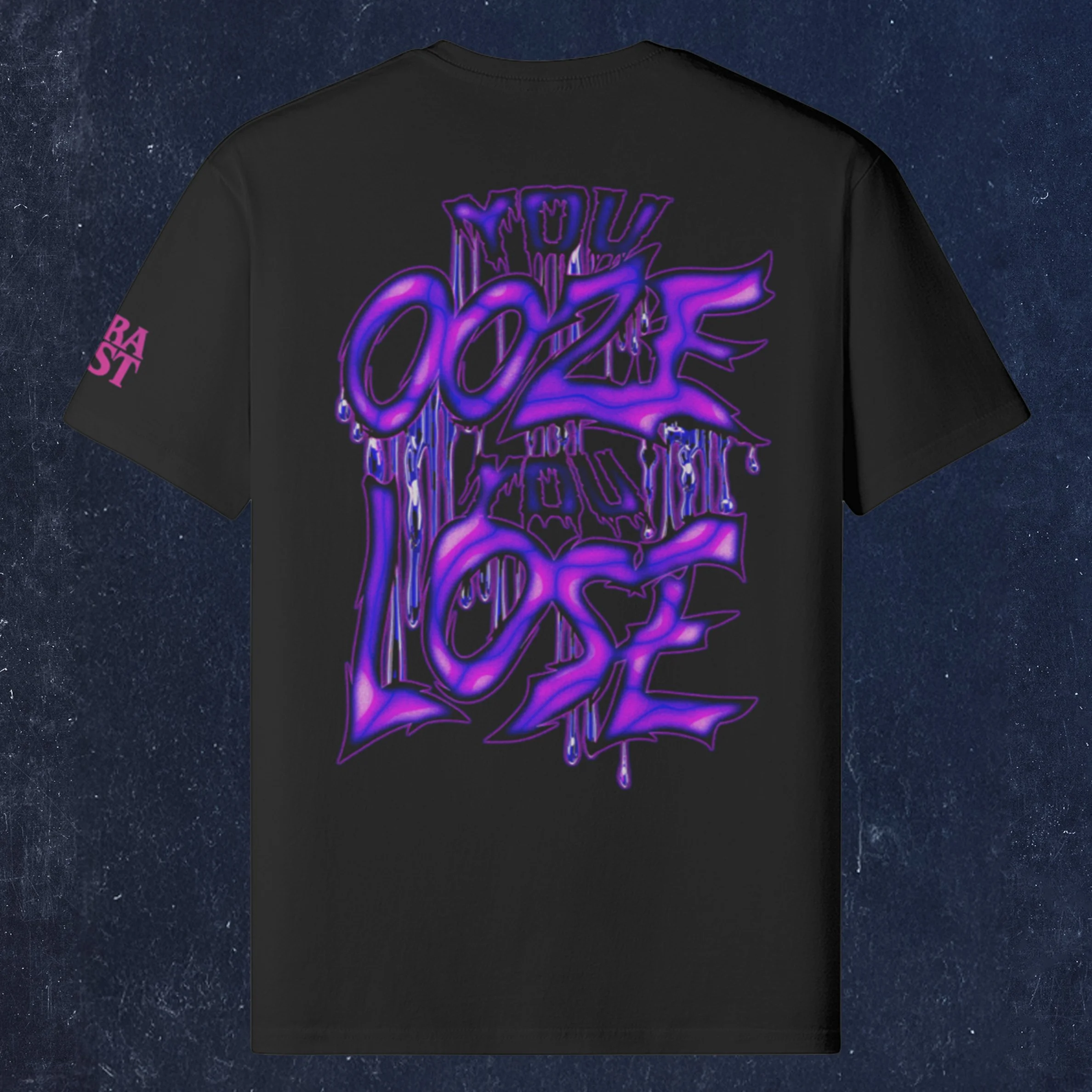 Ooze Shirt_Back_short.jpg