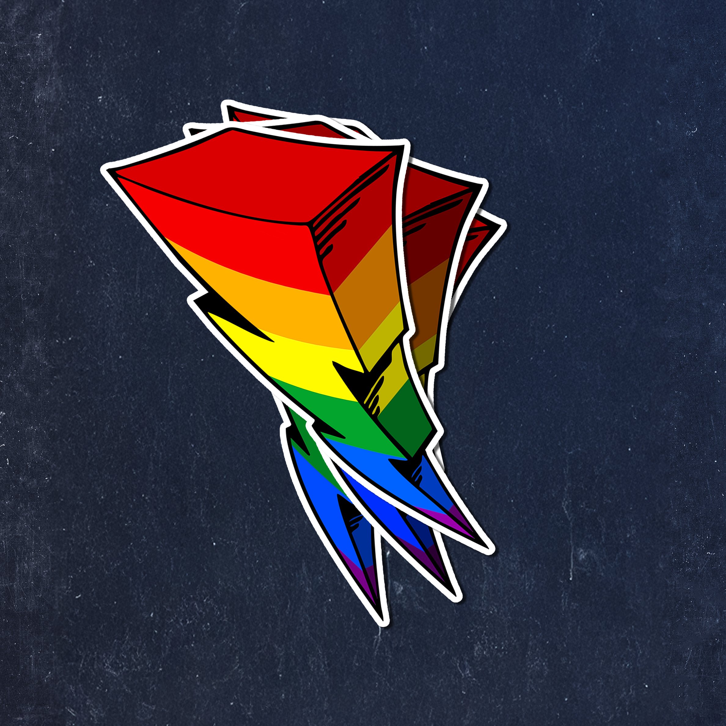 Pride 1.jpg