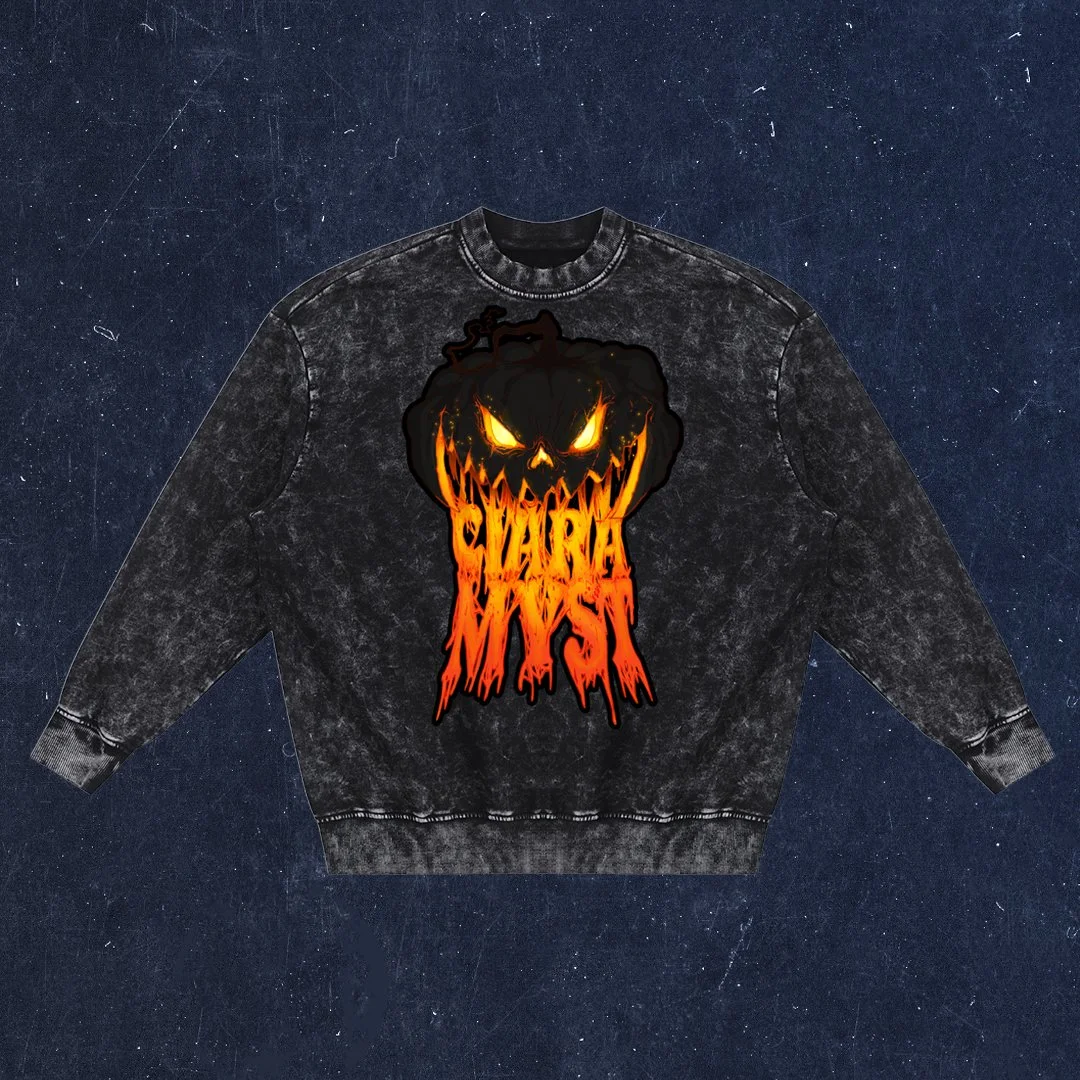 Pumpkin Washed Sweatshirt 2.jpg