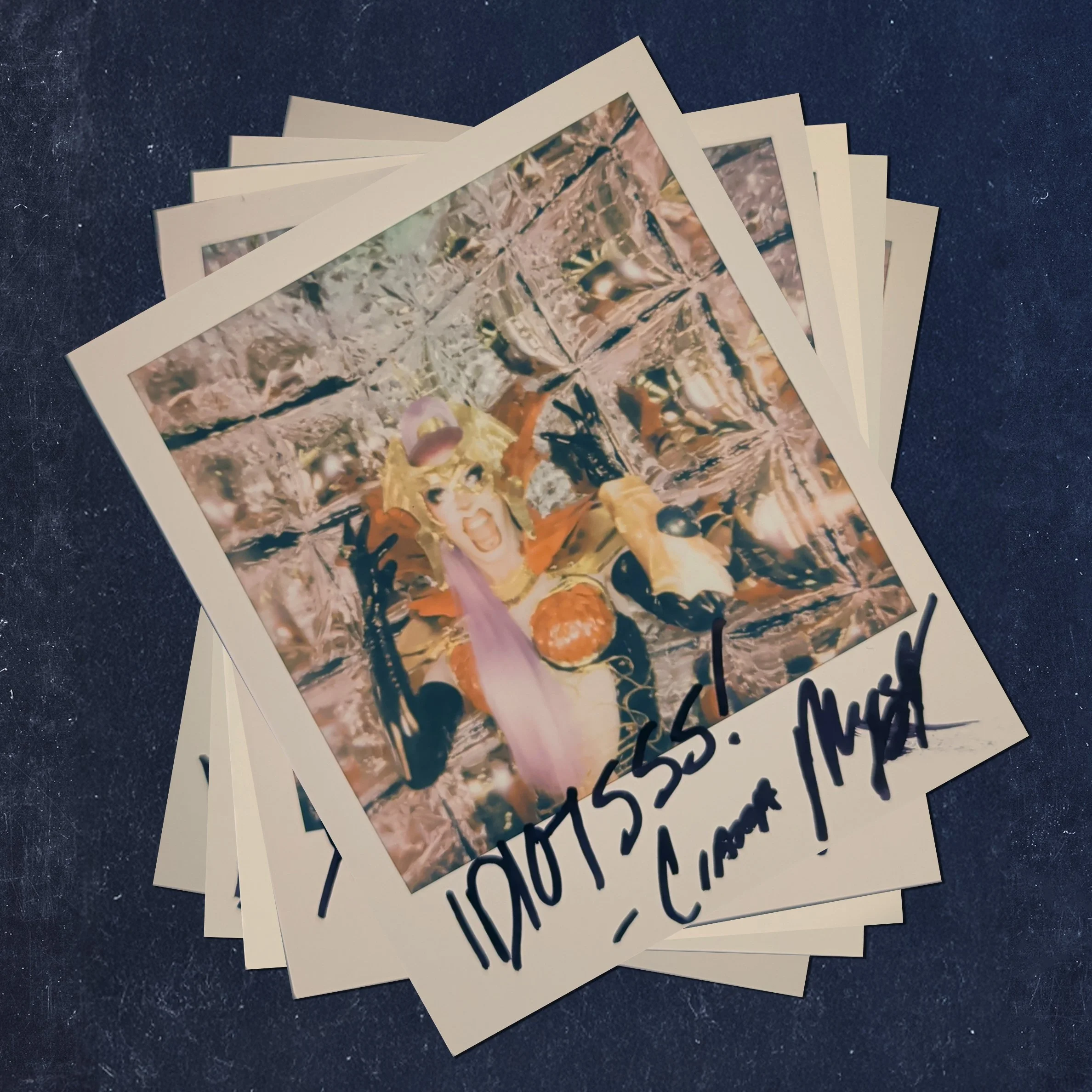 Polaroid Diva 2.jpg
