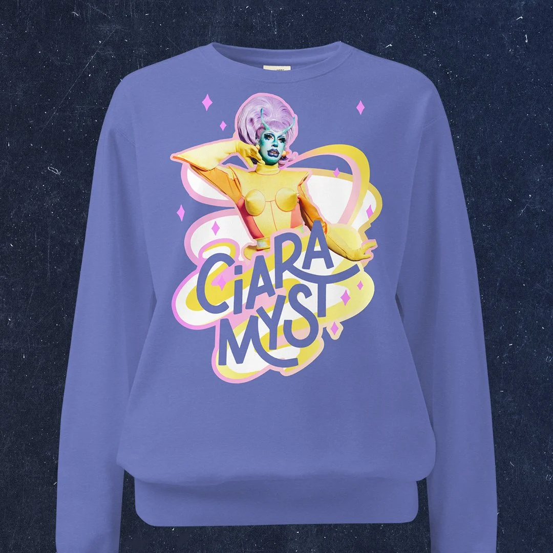Space Sweater A1.jpg