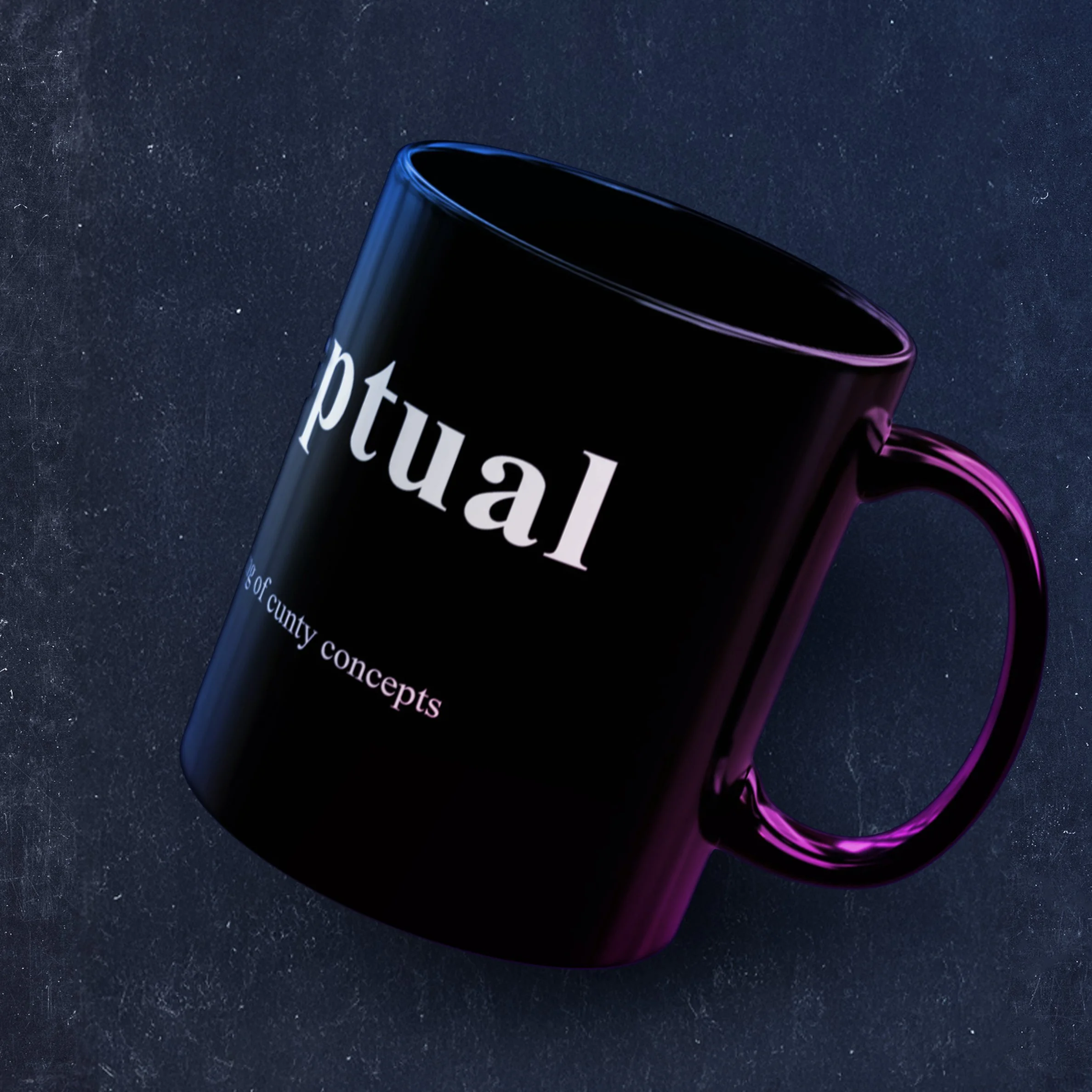 Mug2.jpg