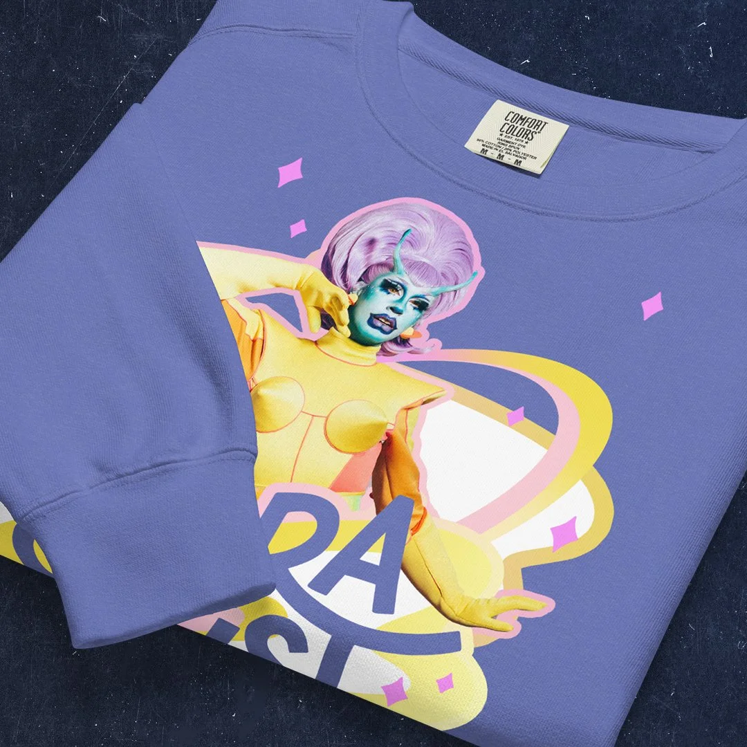 Space Sweater A3.jpg