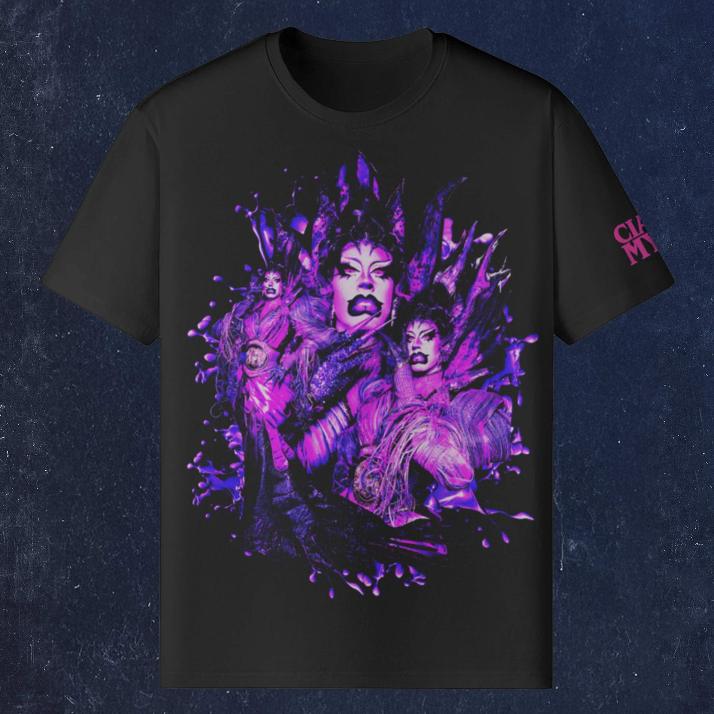 Ooze Shirt_Front_short.jpg