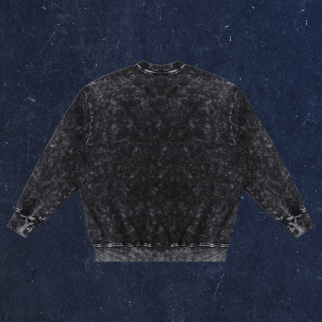Pumpkin Washed Sweatshirt 3.jpg