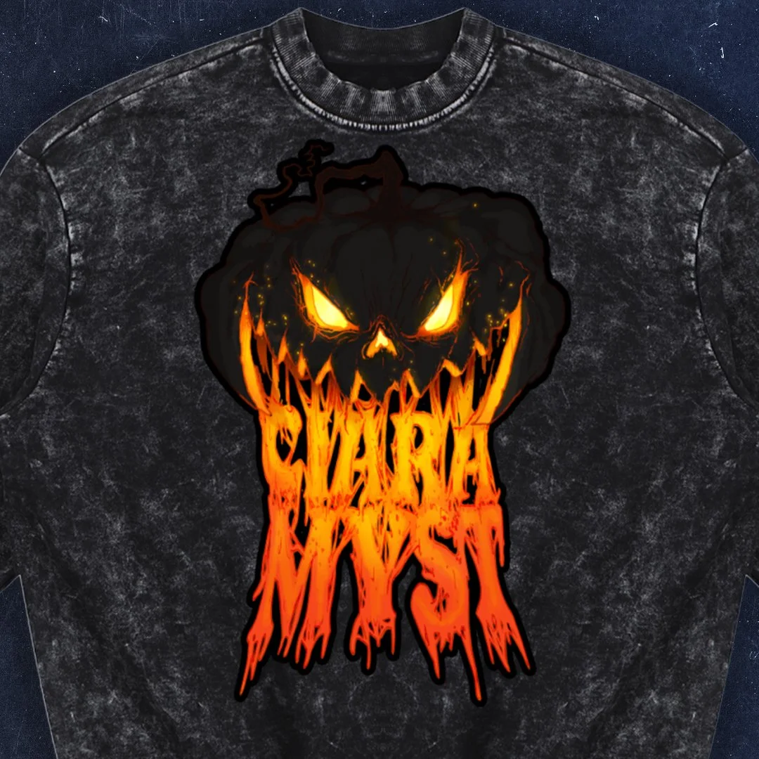 Pumpkin Washed Sweatshirt 4.jpg