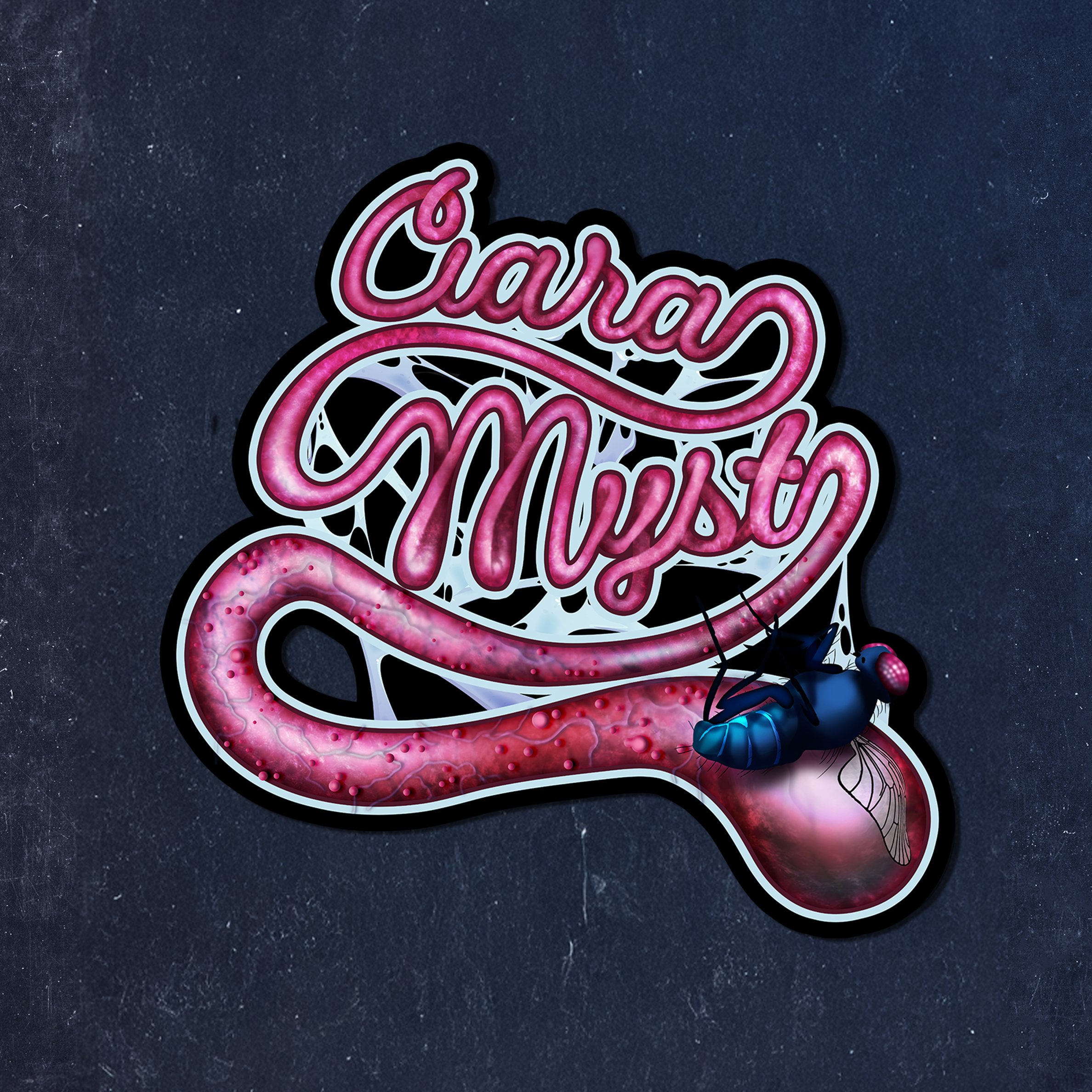 Tongue Sticker 1.jpg