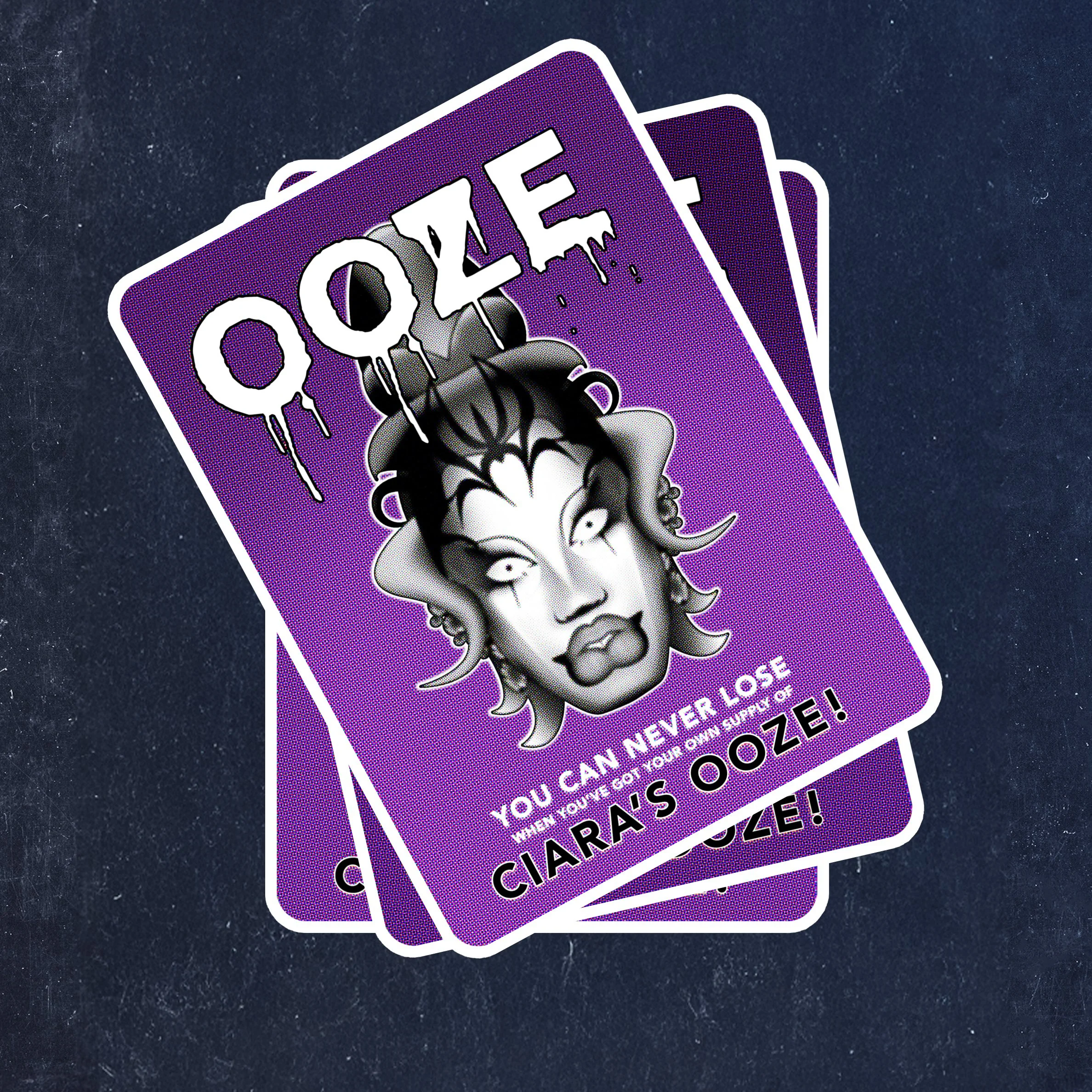 Ooze Sticker 2.jpg