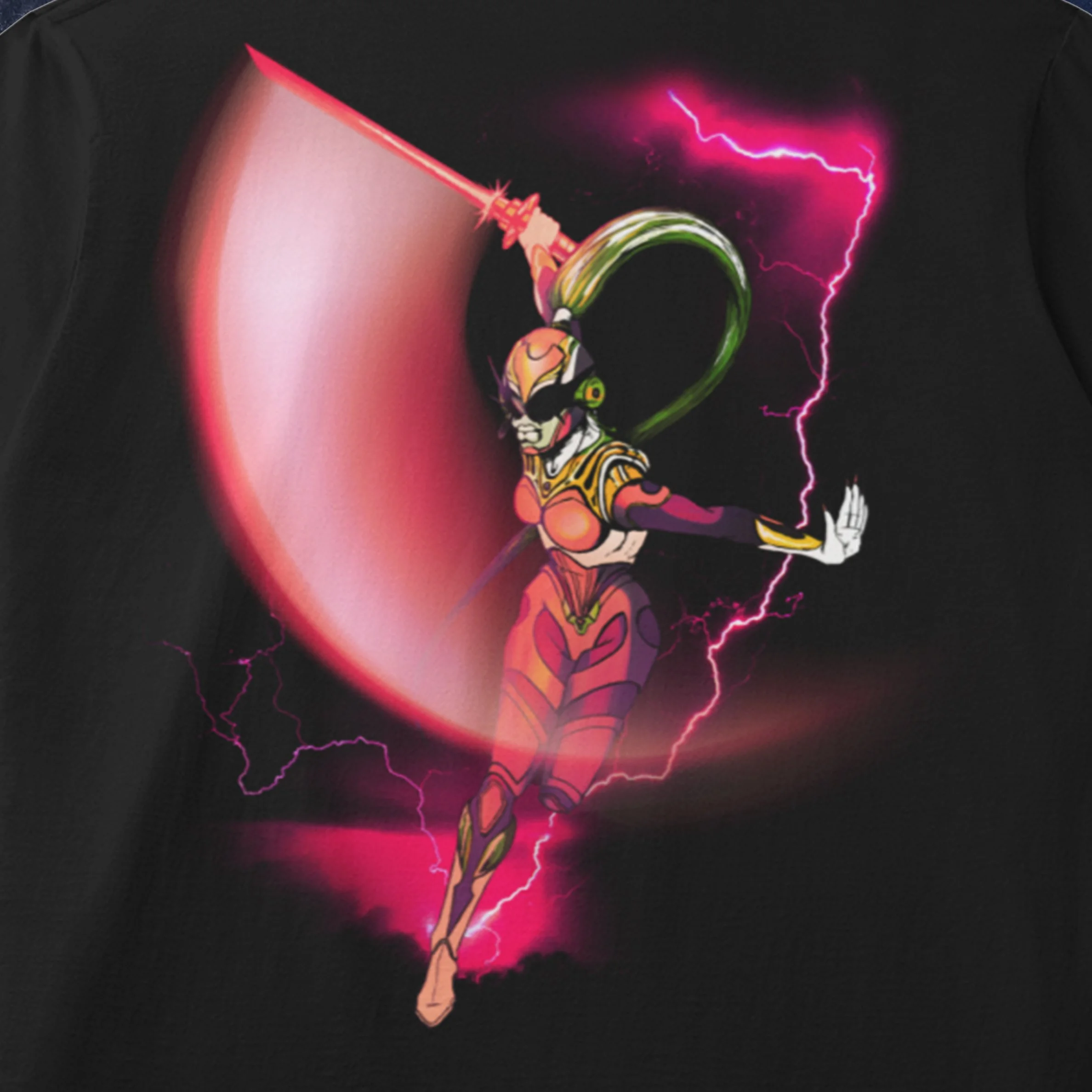Diva Ranger_Back_Full.jpg