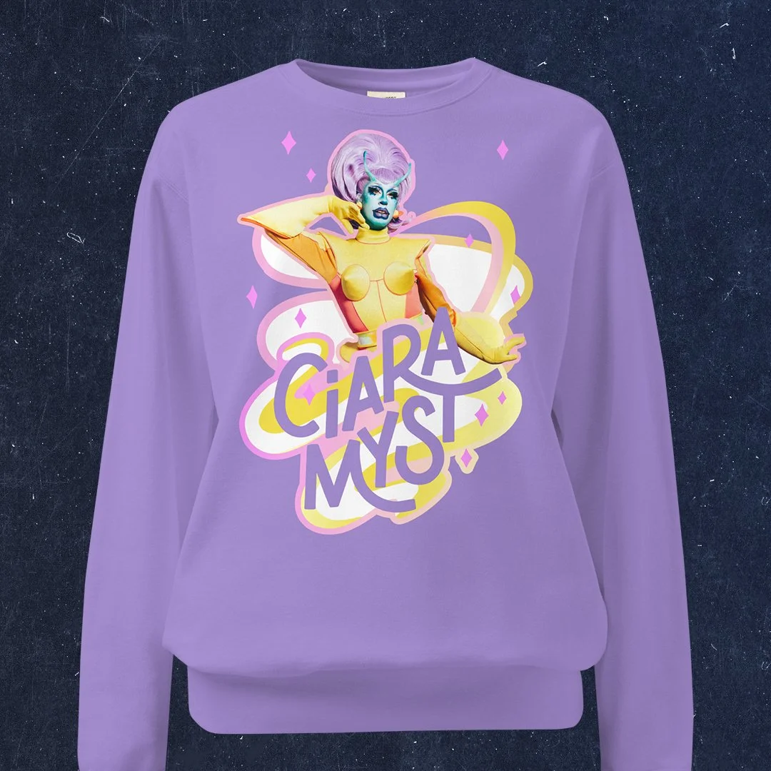 Space Sweater B1.jpg