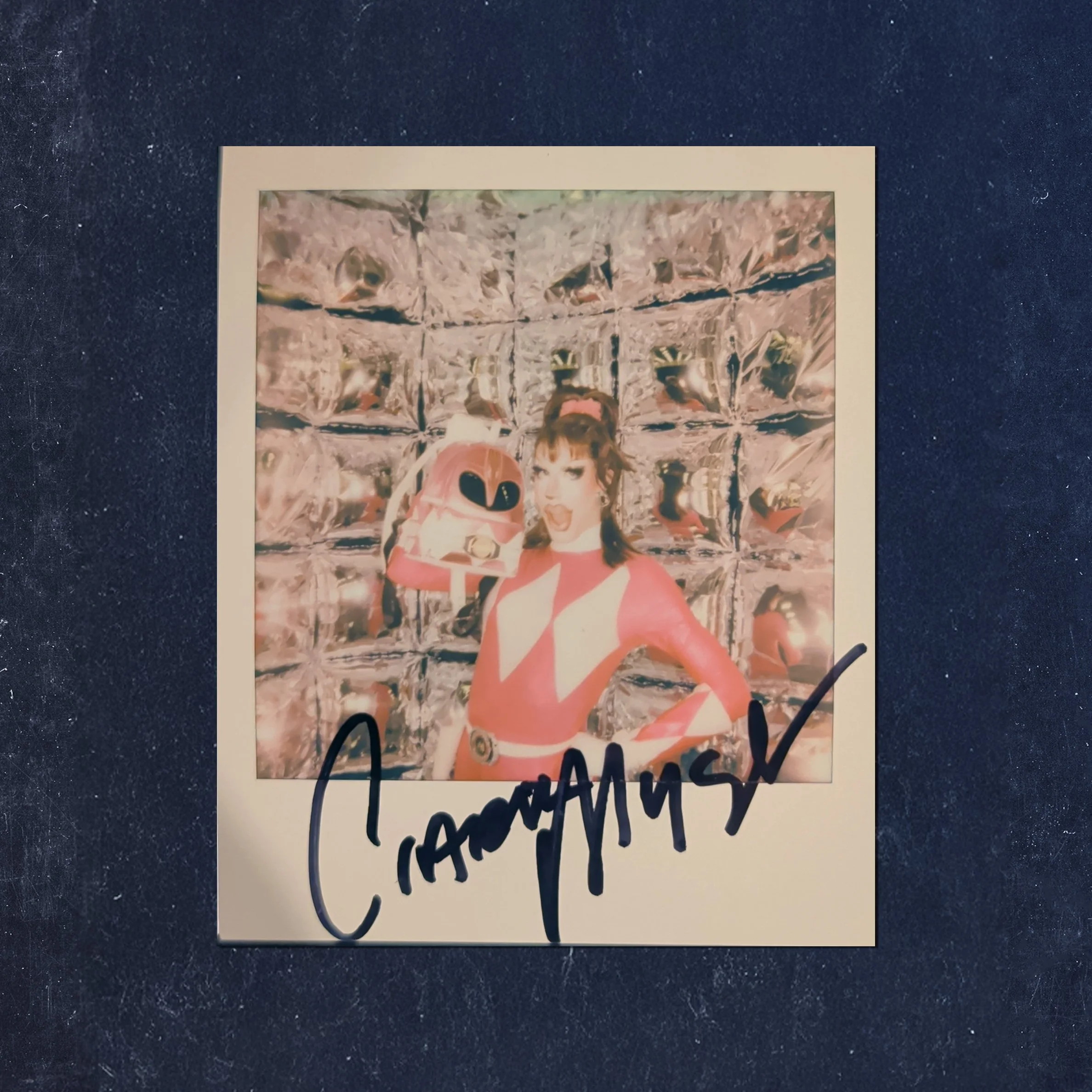 Polaroid Pink 1c.jpg