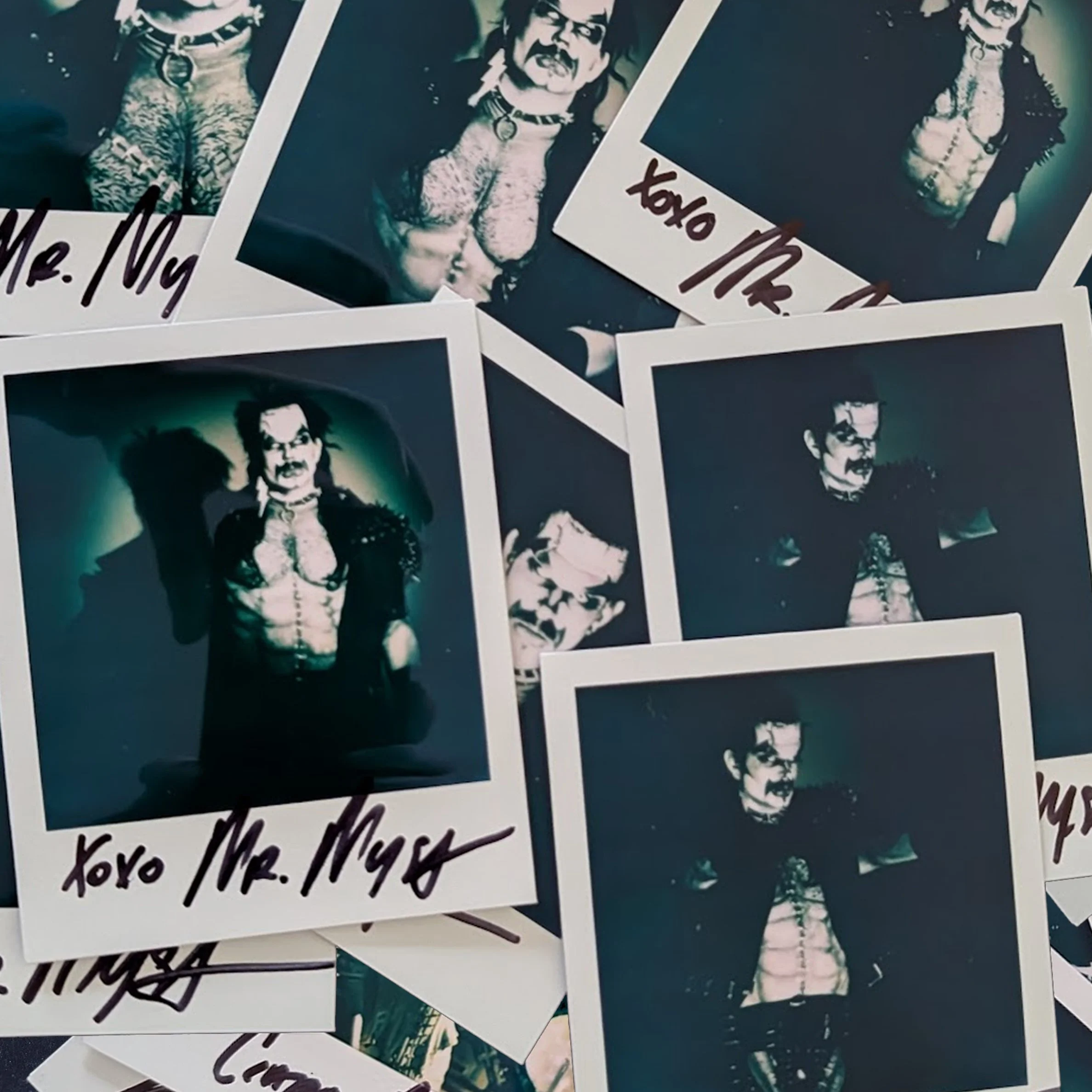 Frank Polaroid 3.jpg (Copy)