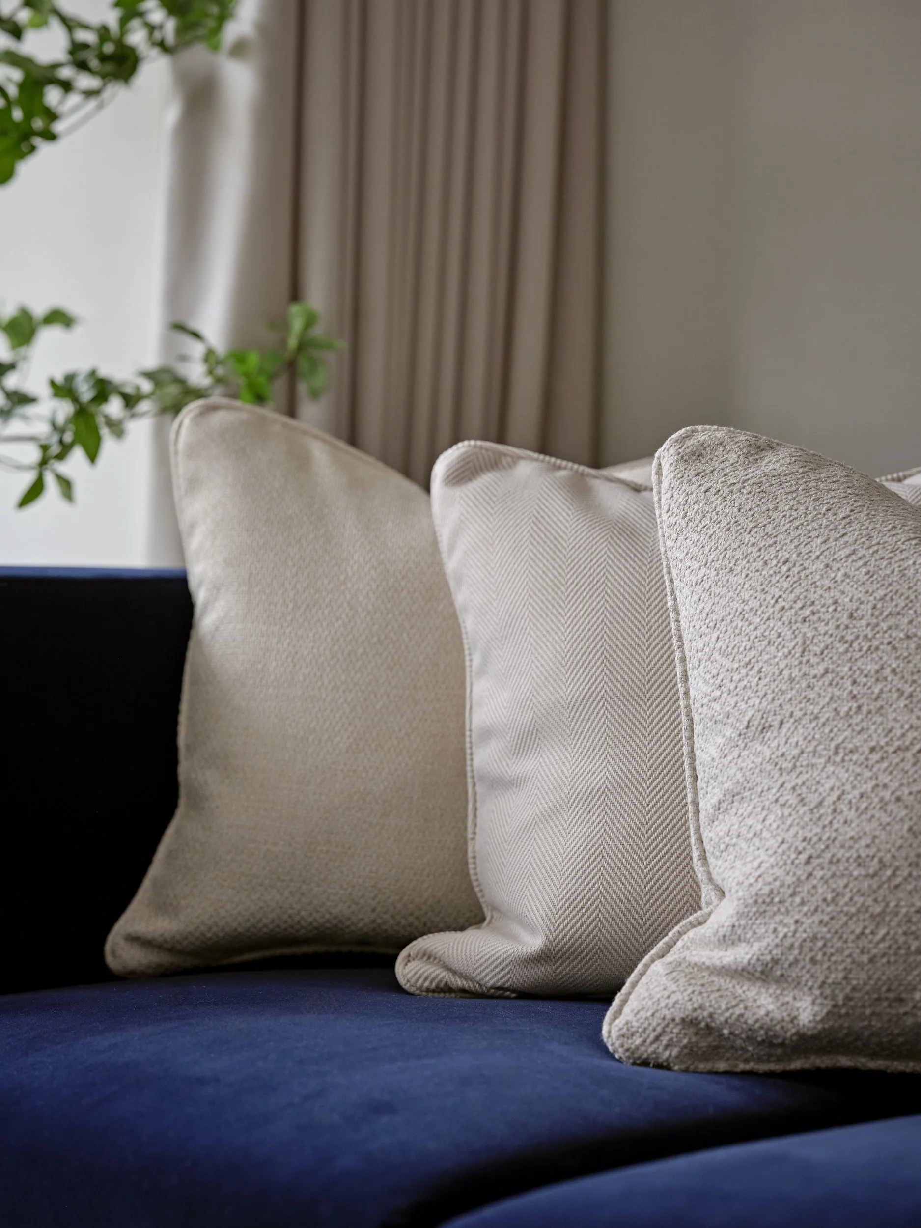 Boutique Apartment, Chiswick
