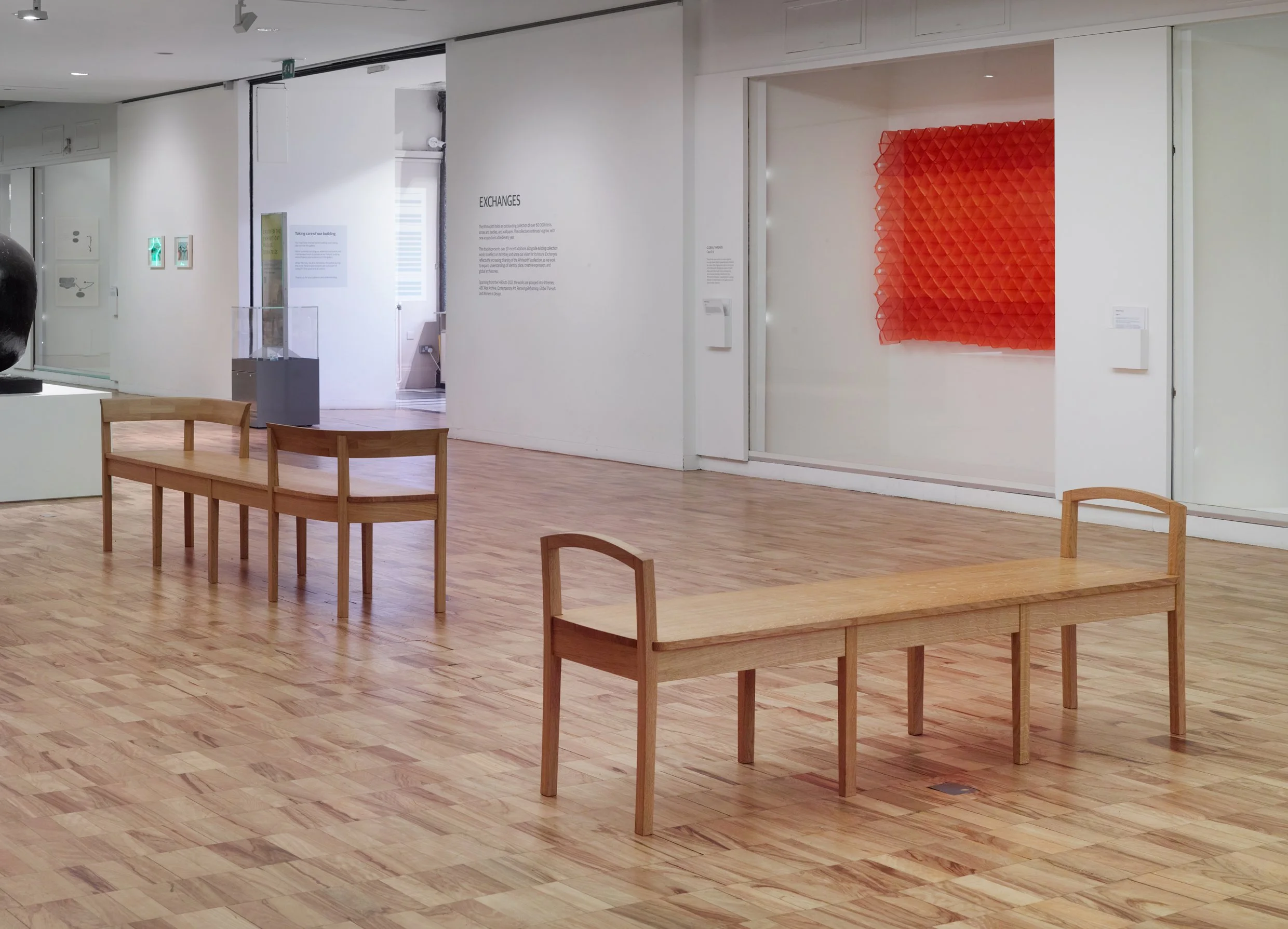 commissionpage imafe.JPG