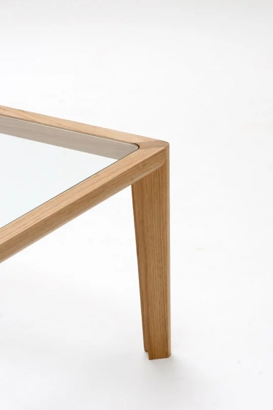 MelbrayCoffeeTable2.jpg