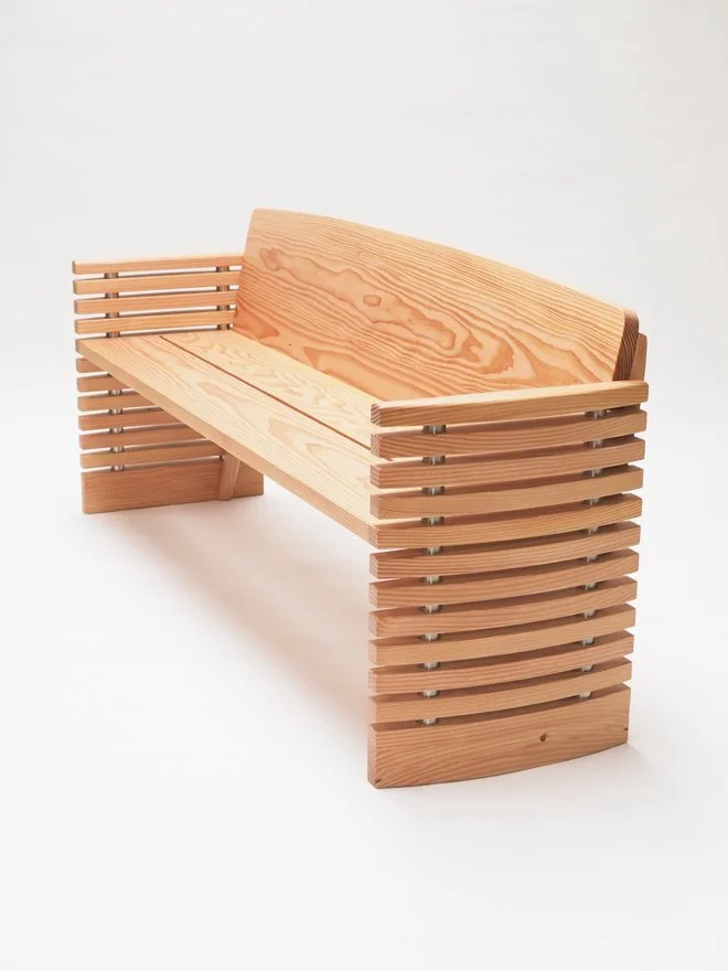 Westonbirt Bench2.JPG