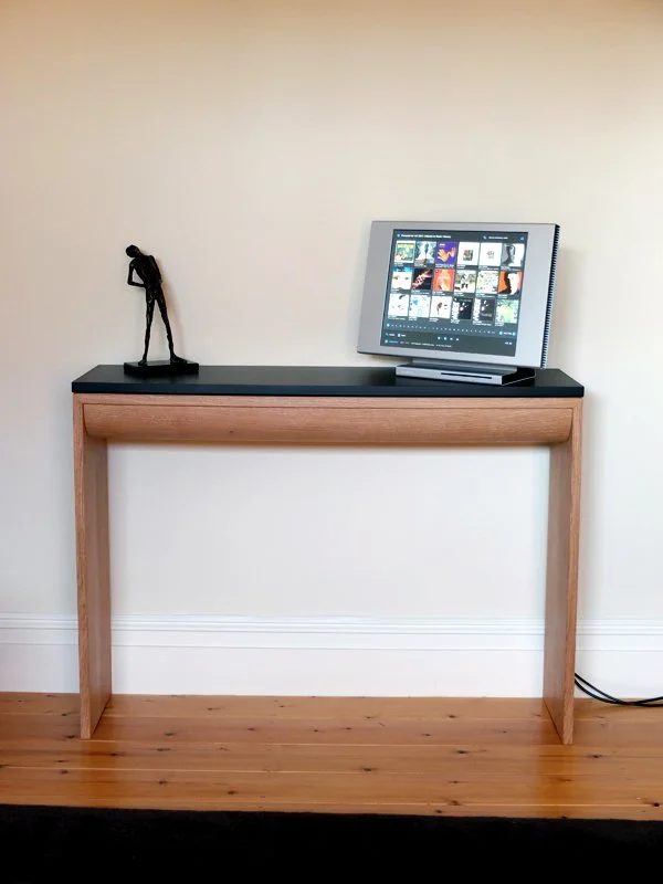 MeridianConsoleAt Home.jpg