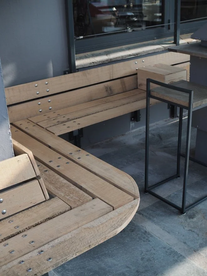 North Coast wine Exterior 8.JPG