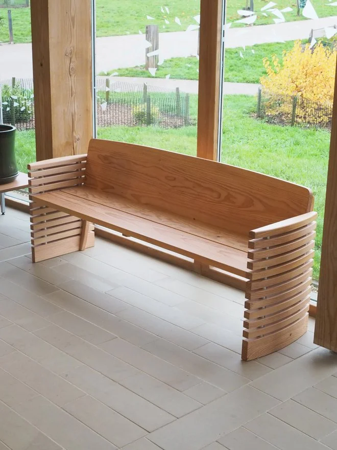 Westonbirt Bench8.JPG