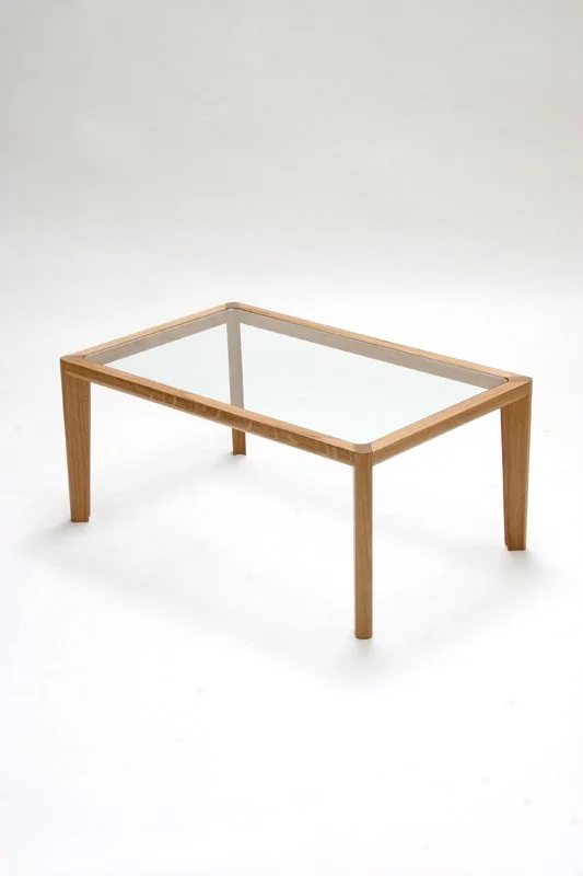 MelbrayCoffeeTable1.jpg