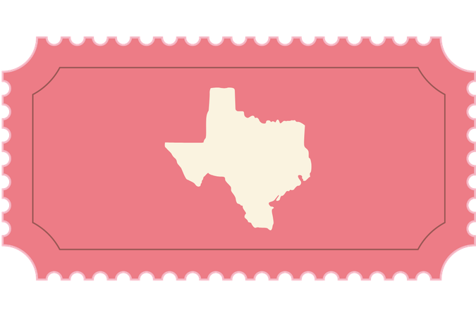 Austin, TX