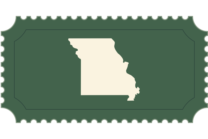 St. Louis, MO