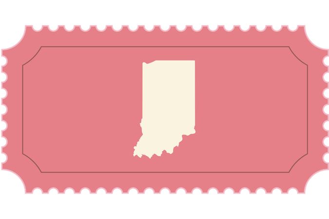 Franklin, IN