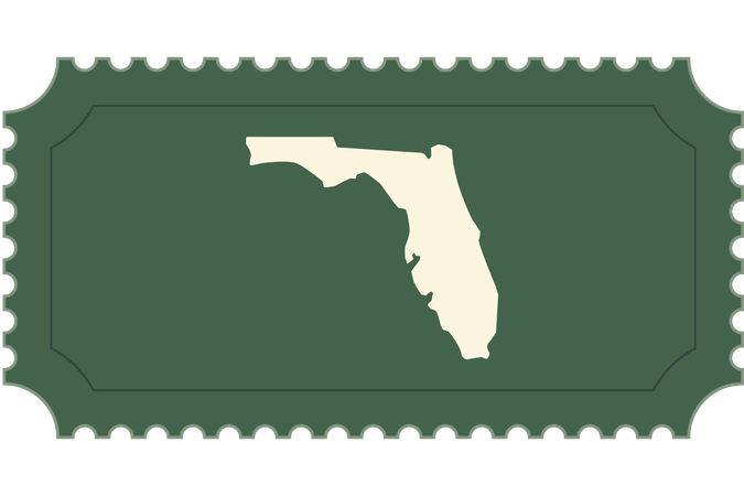 Orlando, FL