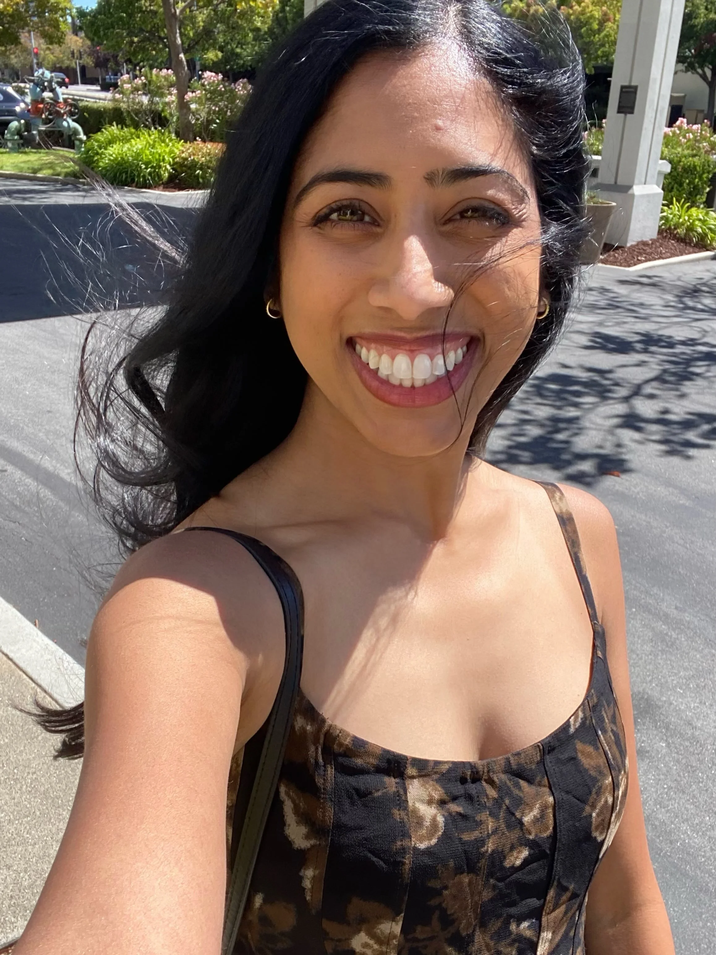it&rsquo;s my birthday and I just wrote my fifth book 😎

so thankful that I get to keep growing and learning and doing what I love 💕