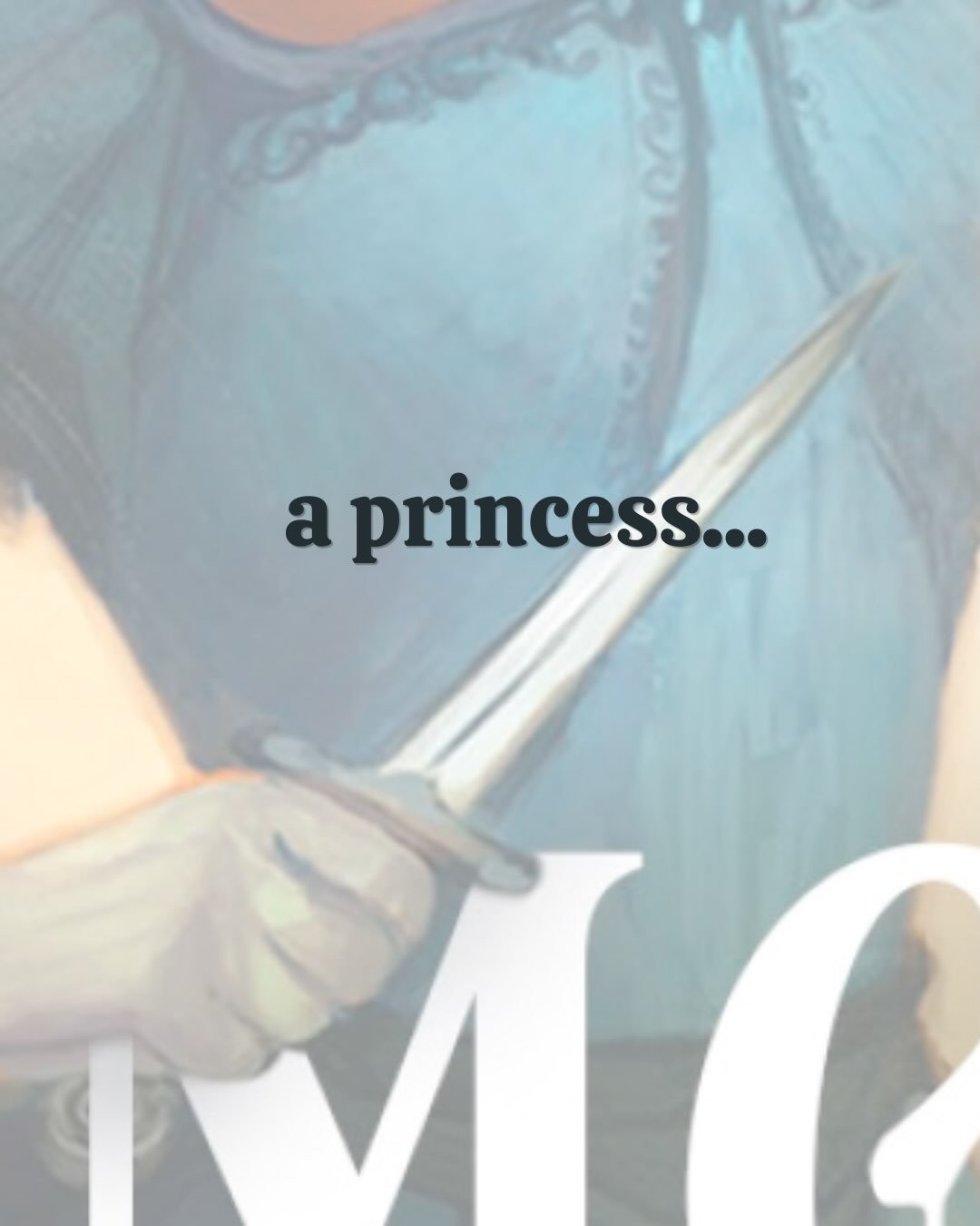 next week 👀

💎👑🗡️