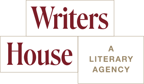Writers House Logo