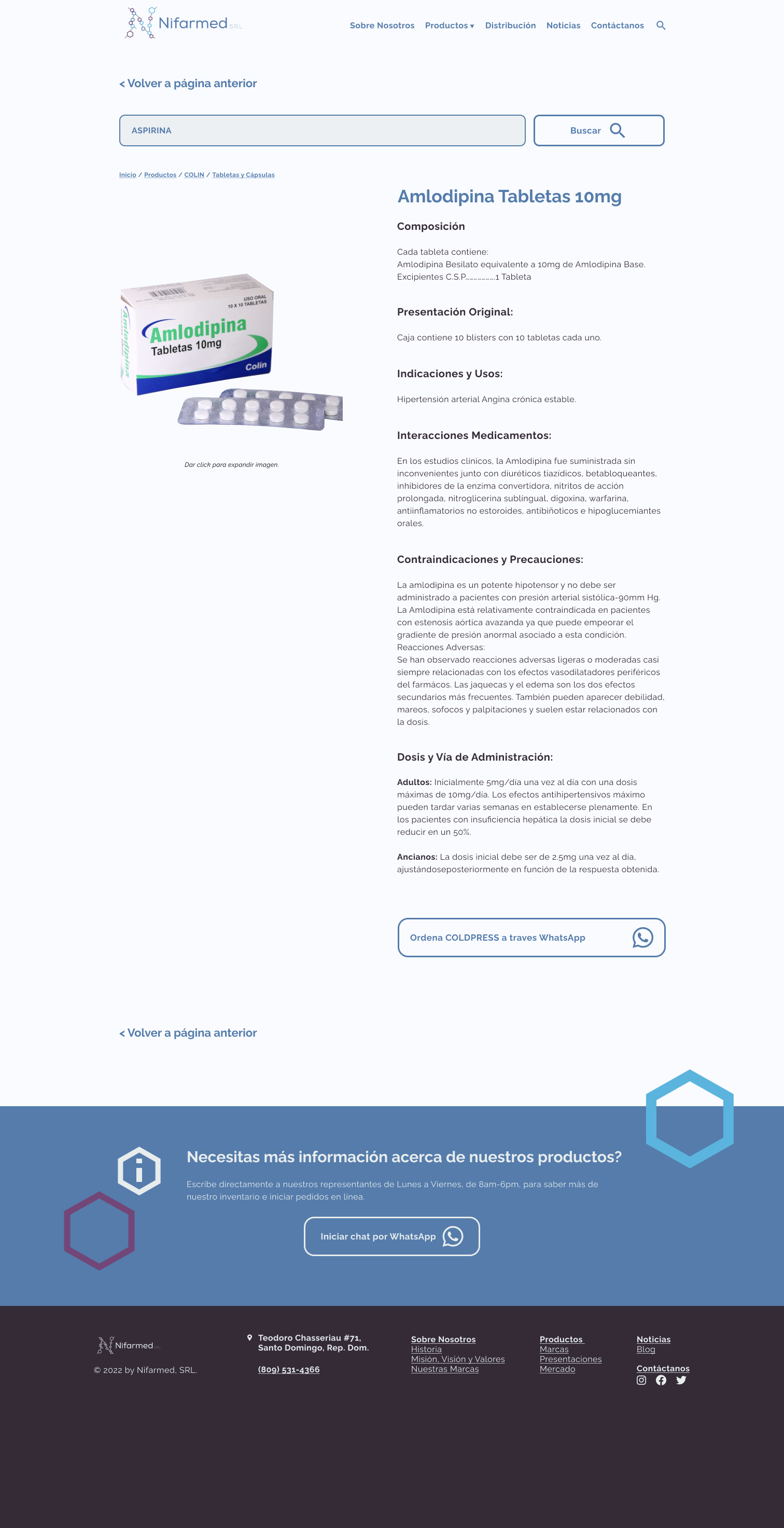 9 Details page.png